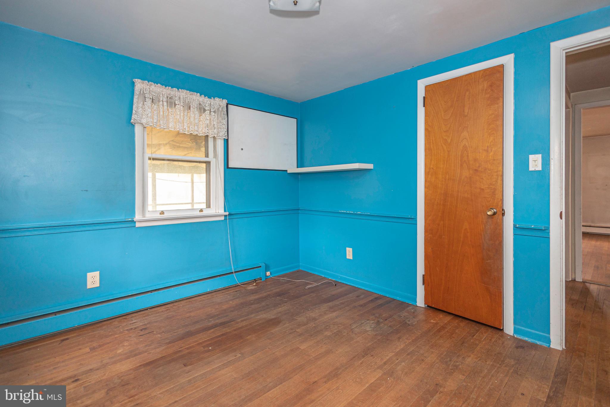 NON AVAILABLE - Residential