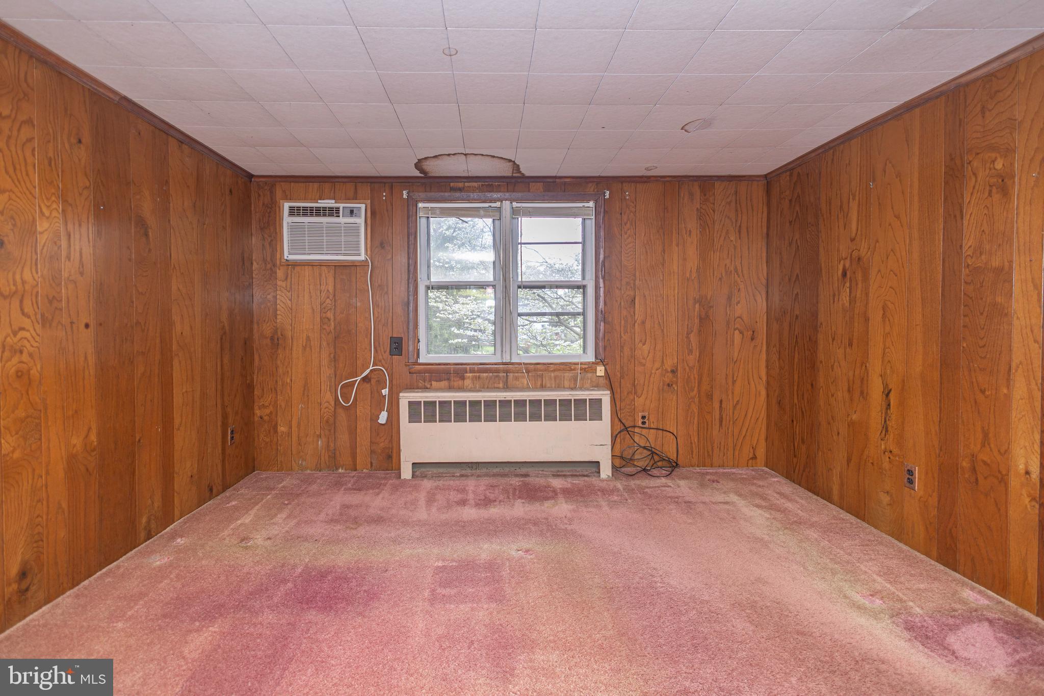 NON AVAILABLE - Residential