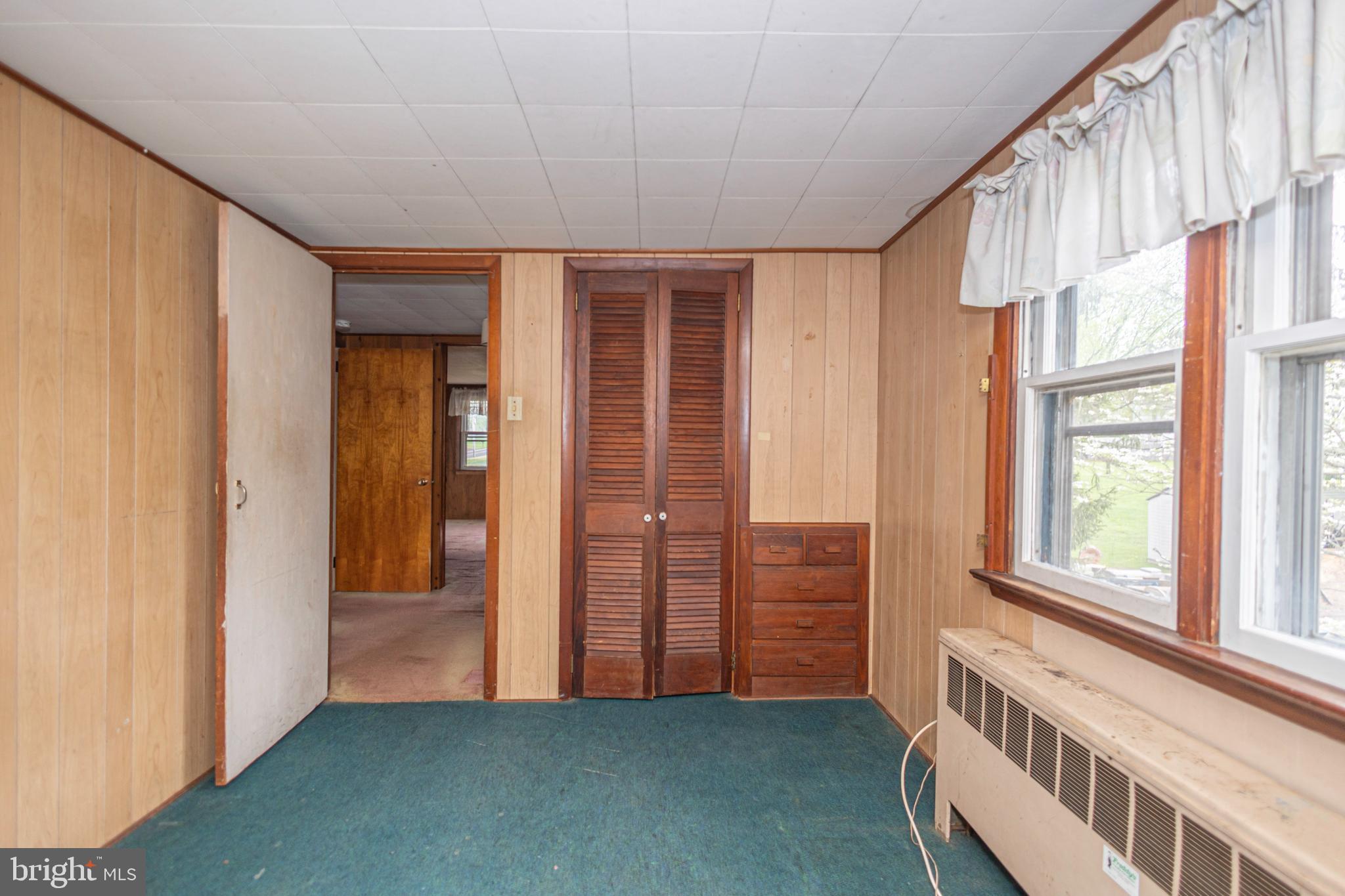 NON AVAILABLE - Residential