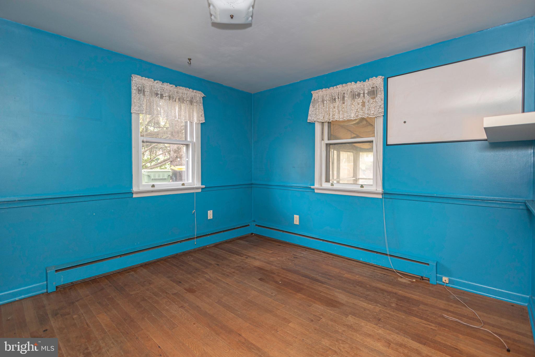 NON AVAILABLE - Residential