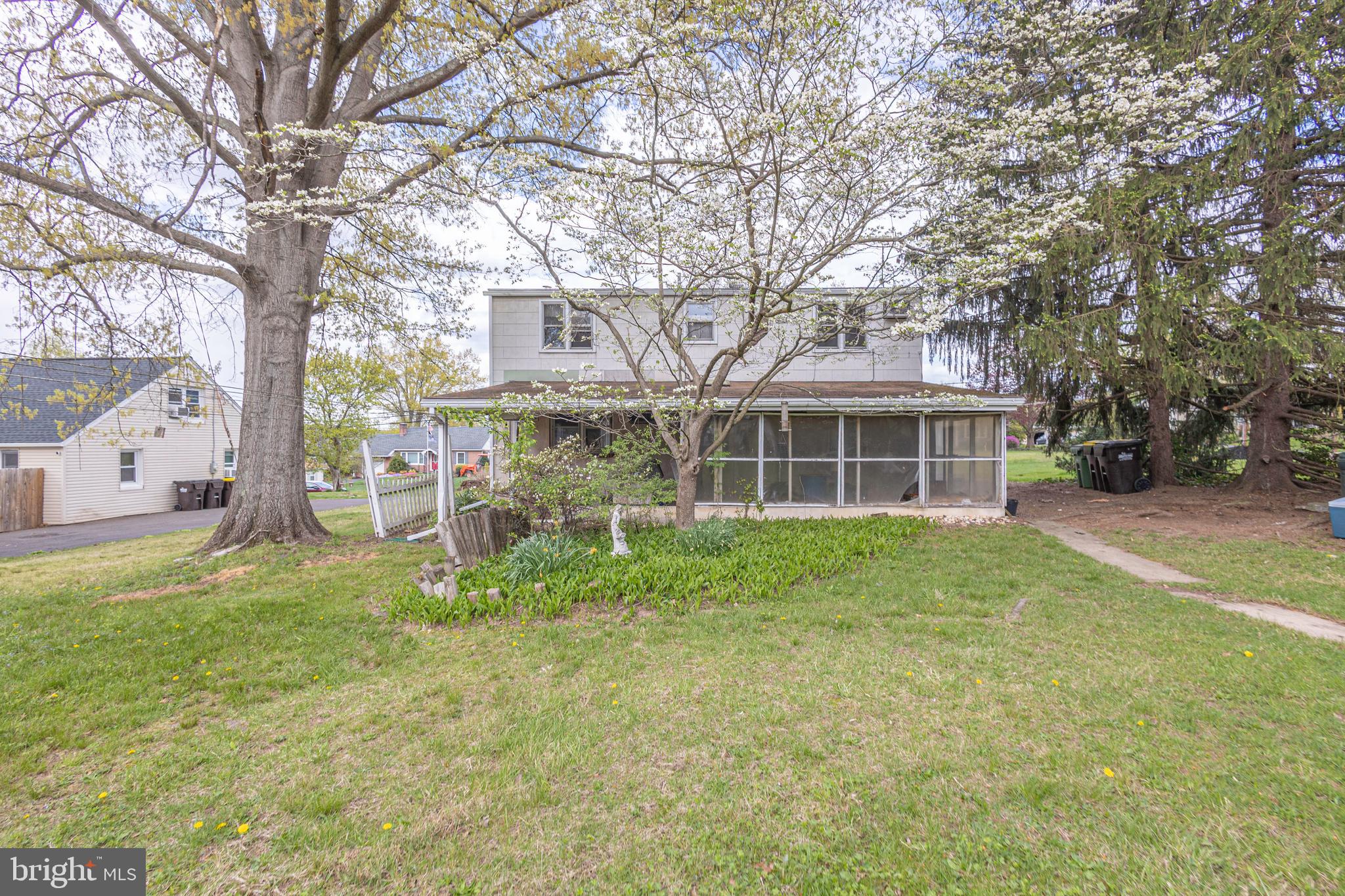 NON AVAILABLE - Residential