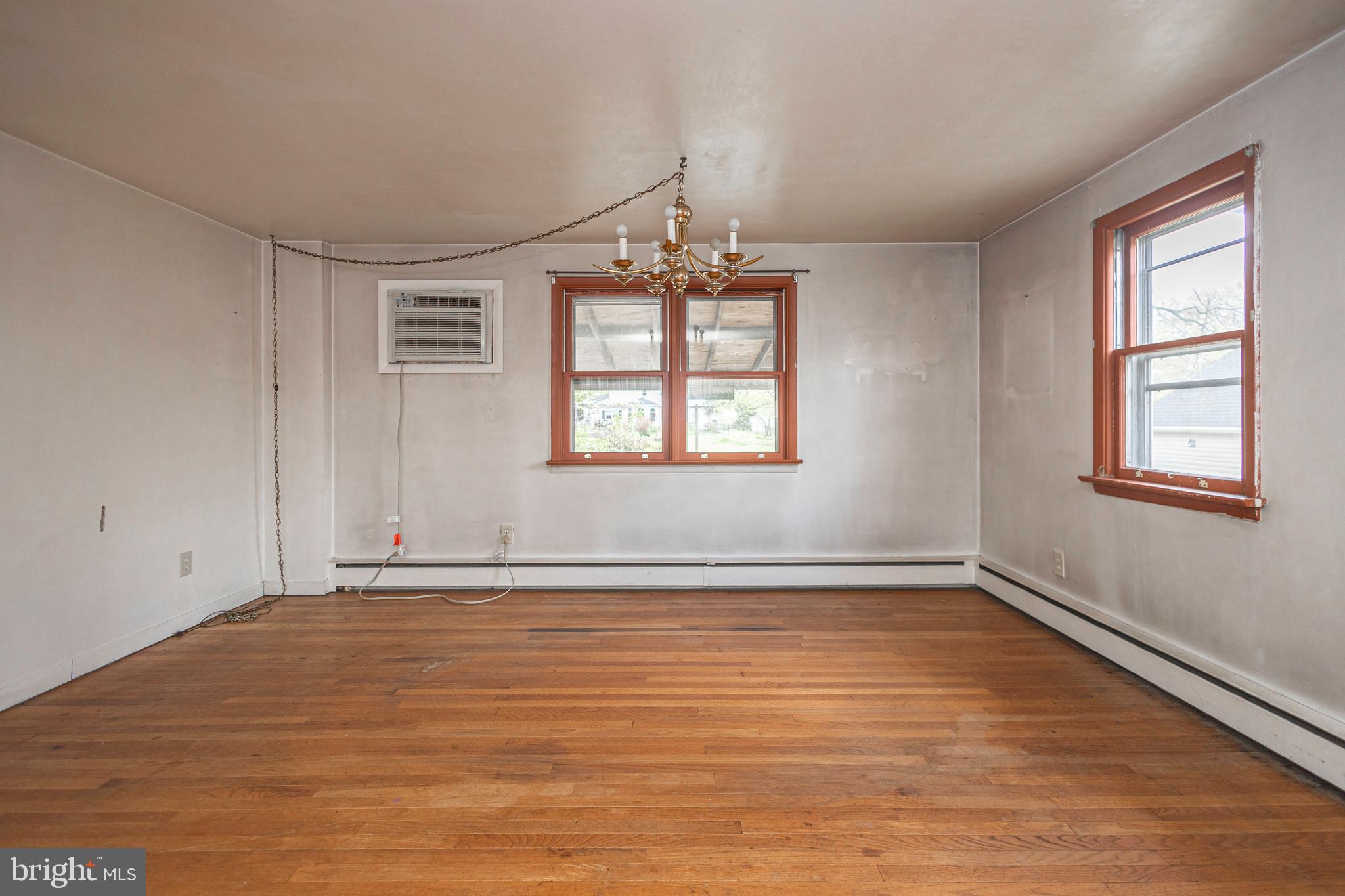 NON AVAILABLE - Residential