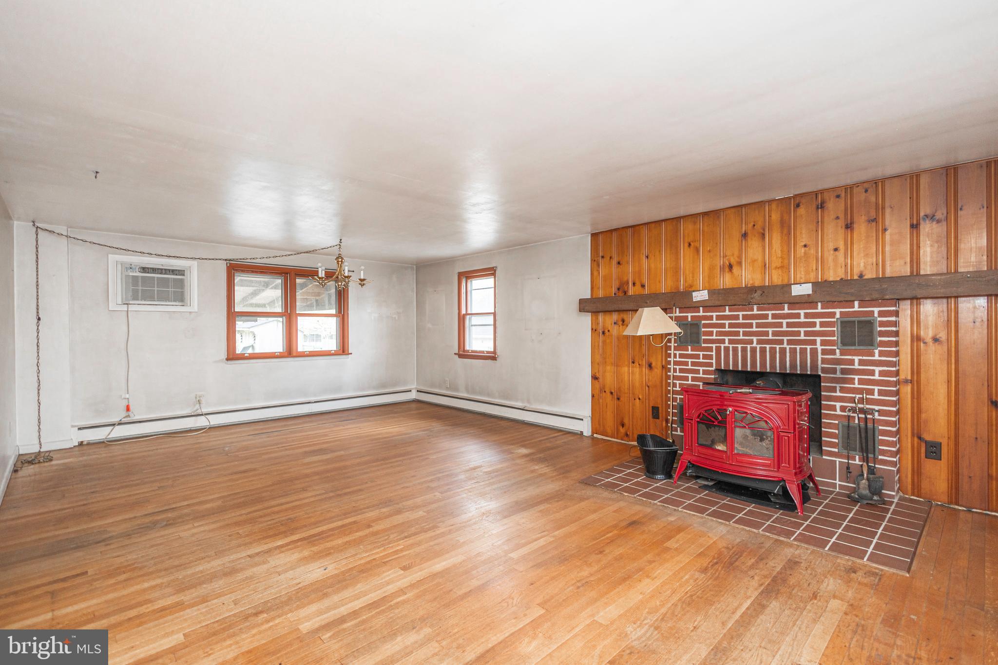 NON AVAILABLE - Residential