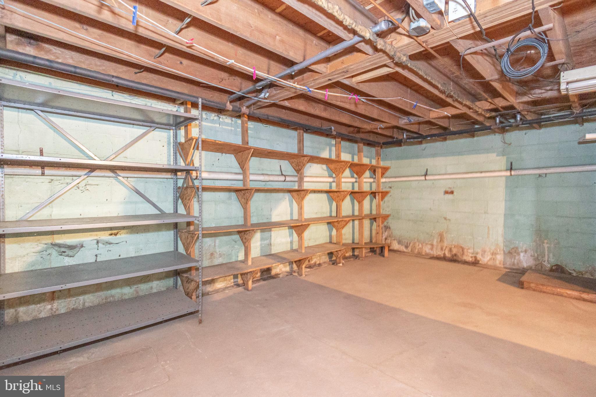 NON AVAILABLE - Residential