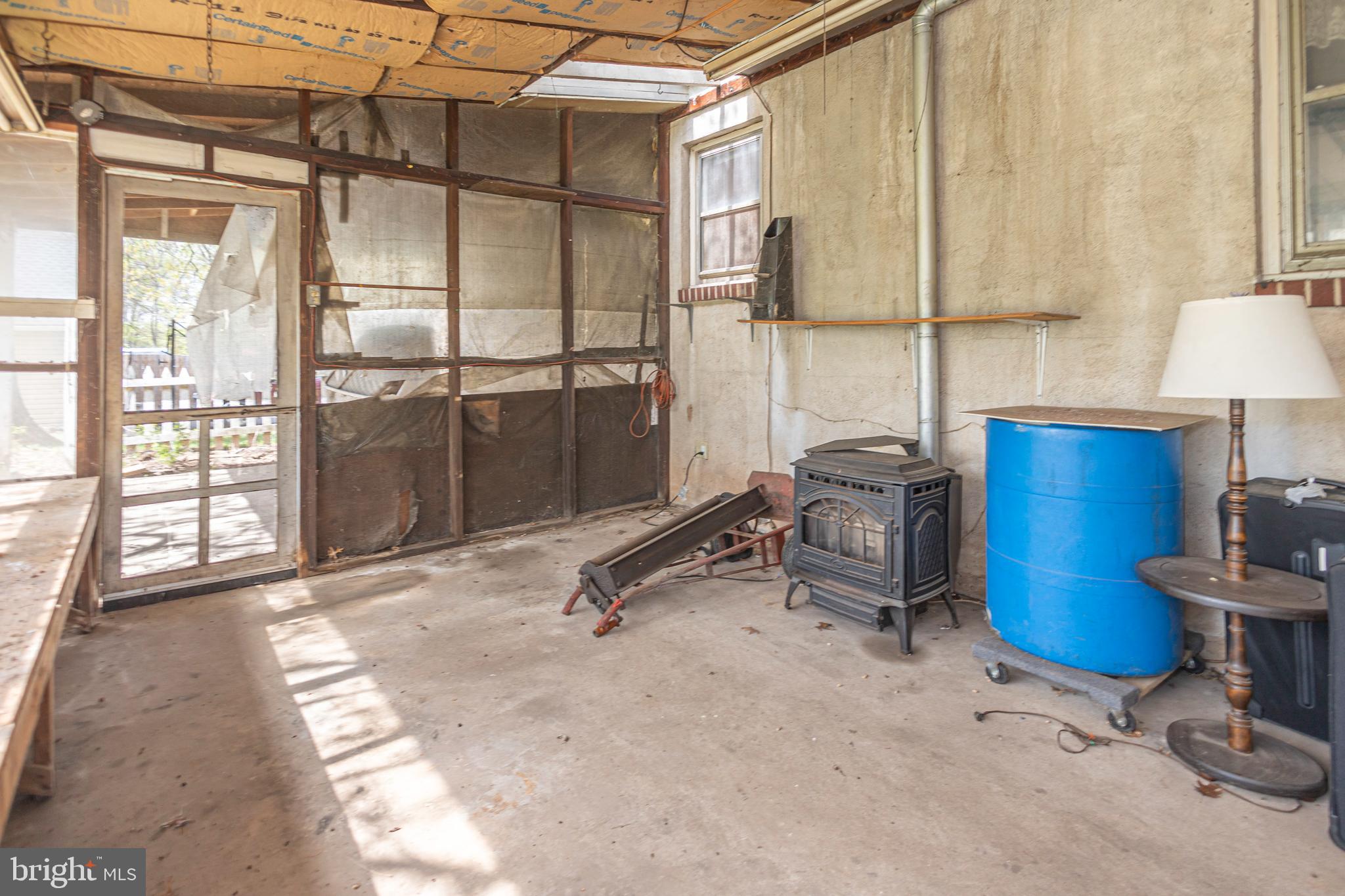 NON AVAILABLE - Residential