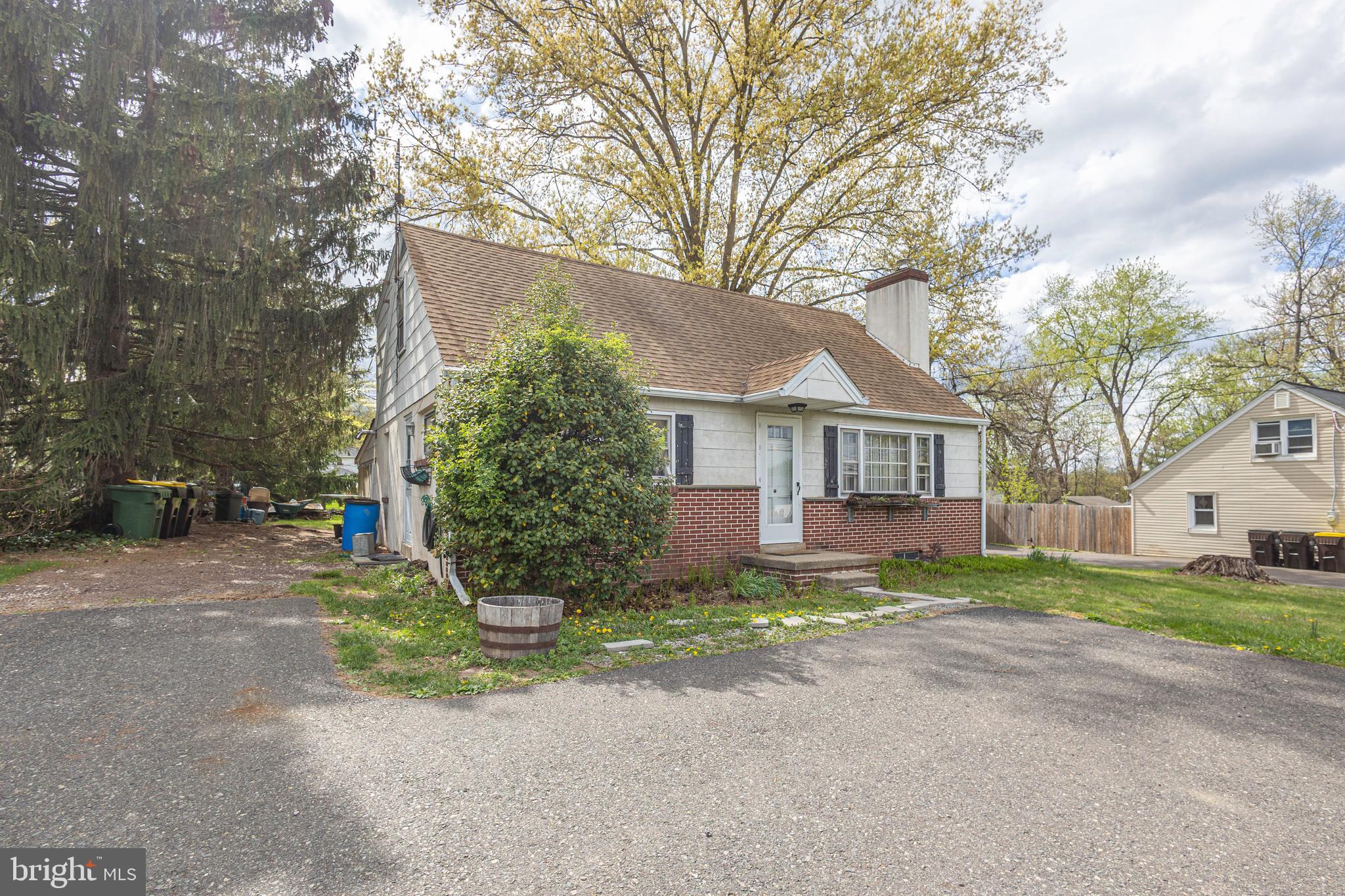 NON AVAILABLE - Residential