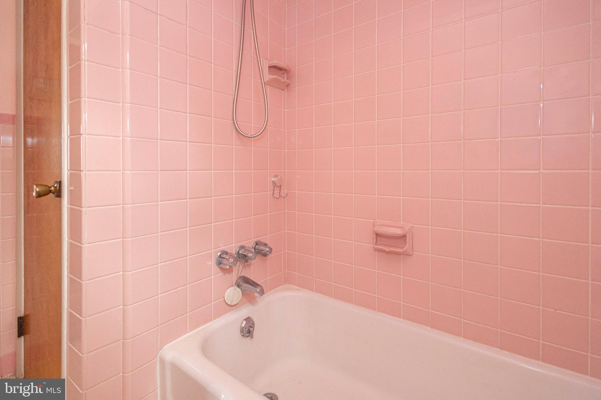 NON AVAILABLE - Residential