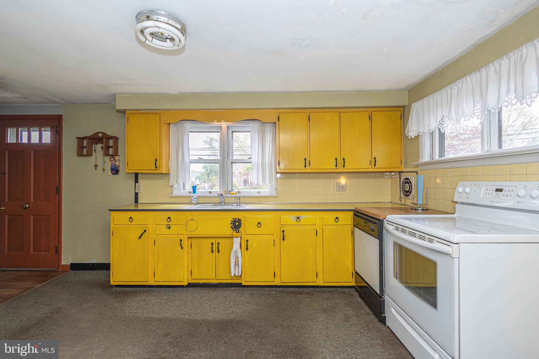 NON AVAILABLE - Residential