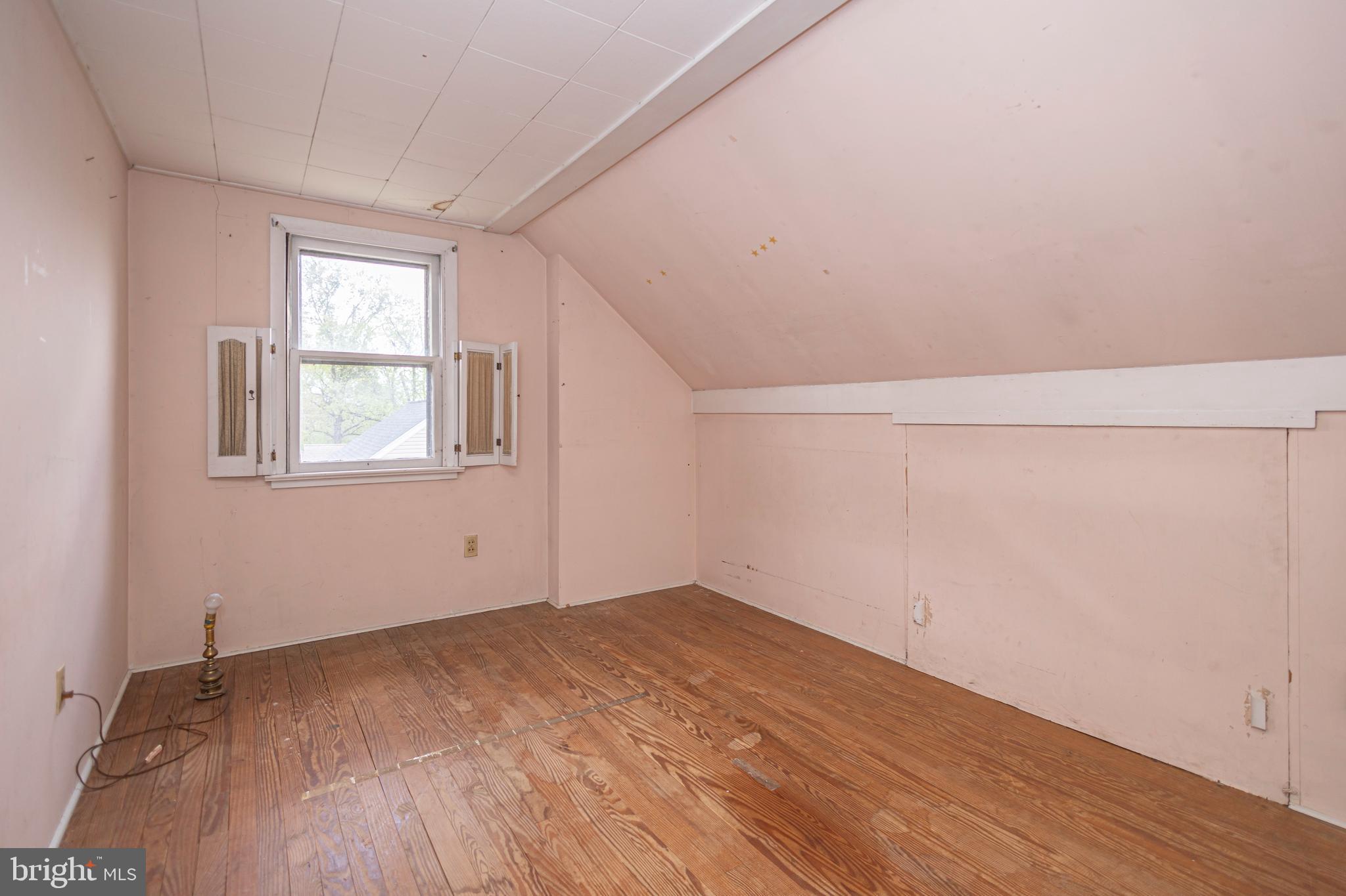 NON AVAILABLE - Residential