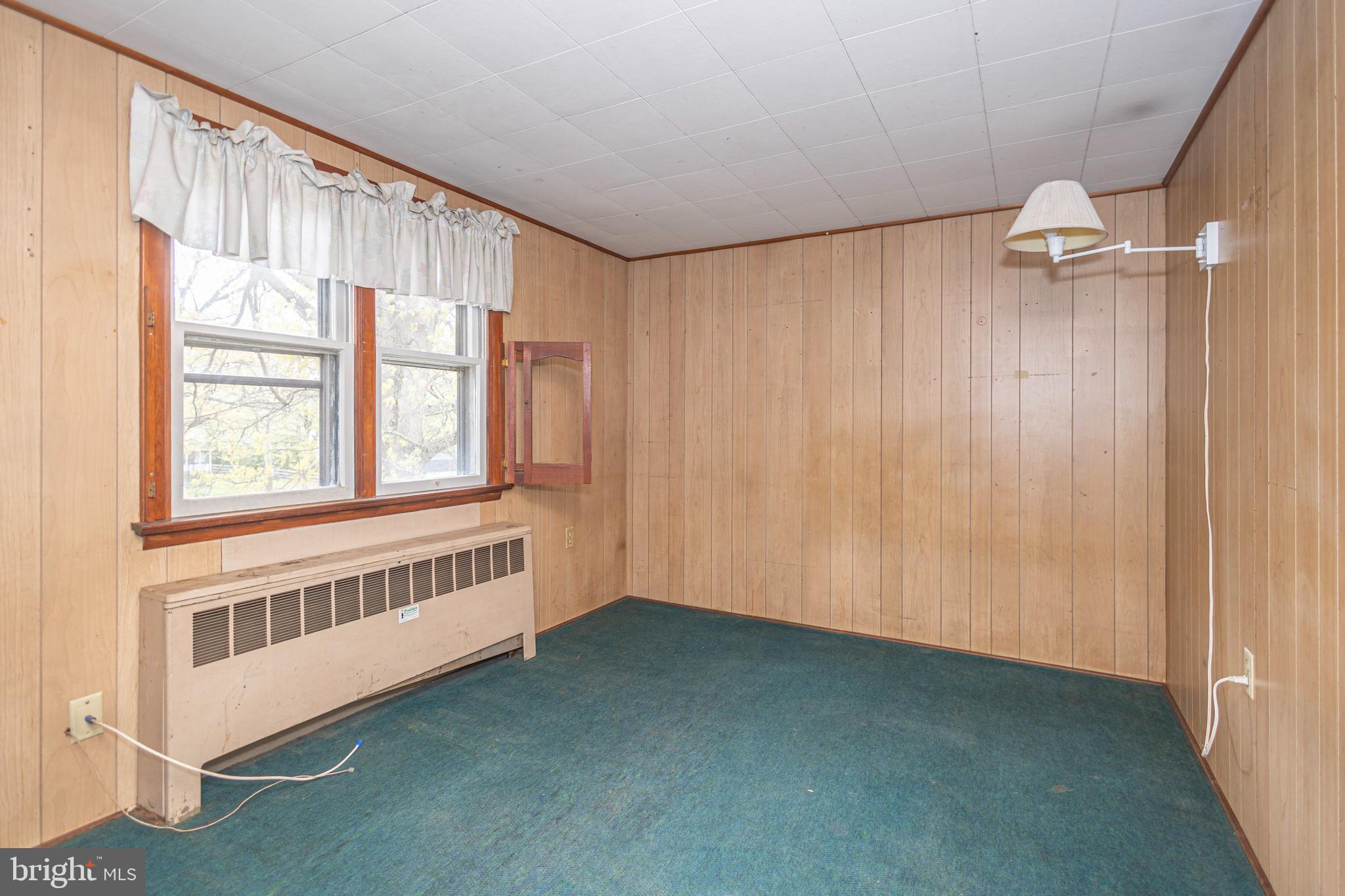 NON AVAILABLE - Residential