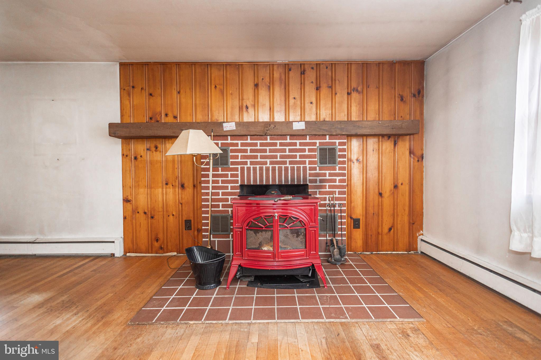 NON AVAILABLE - Residential