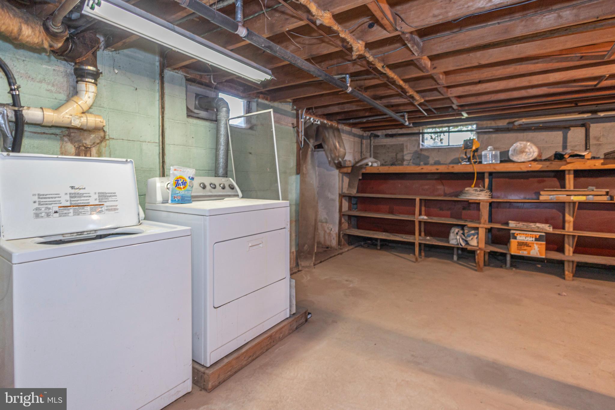 NON AVAILABLE - Residential