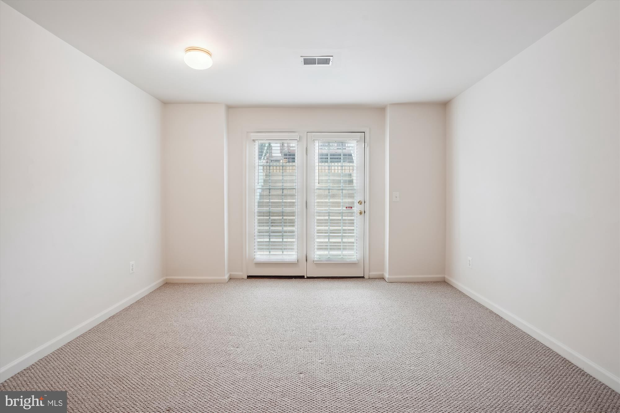 PRINCE WILLIAM TOWN CENTER - Residential