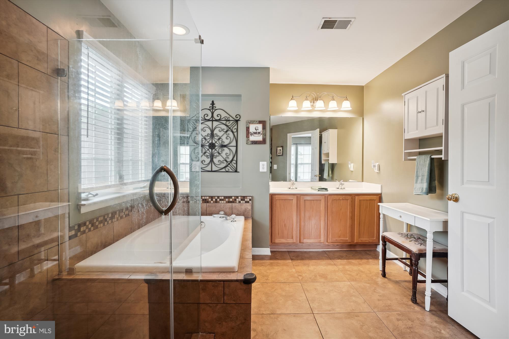 PRINCE WILLIAM TOWN CENTER - Residential