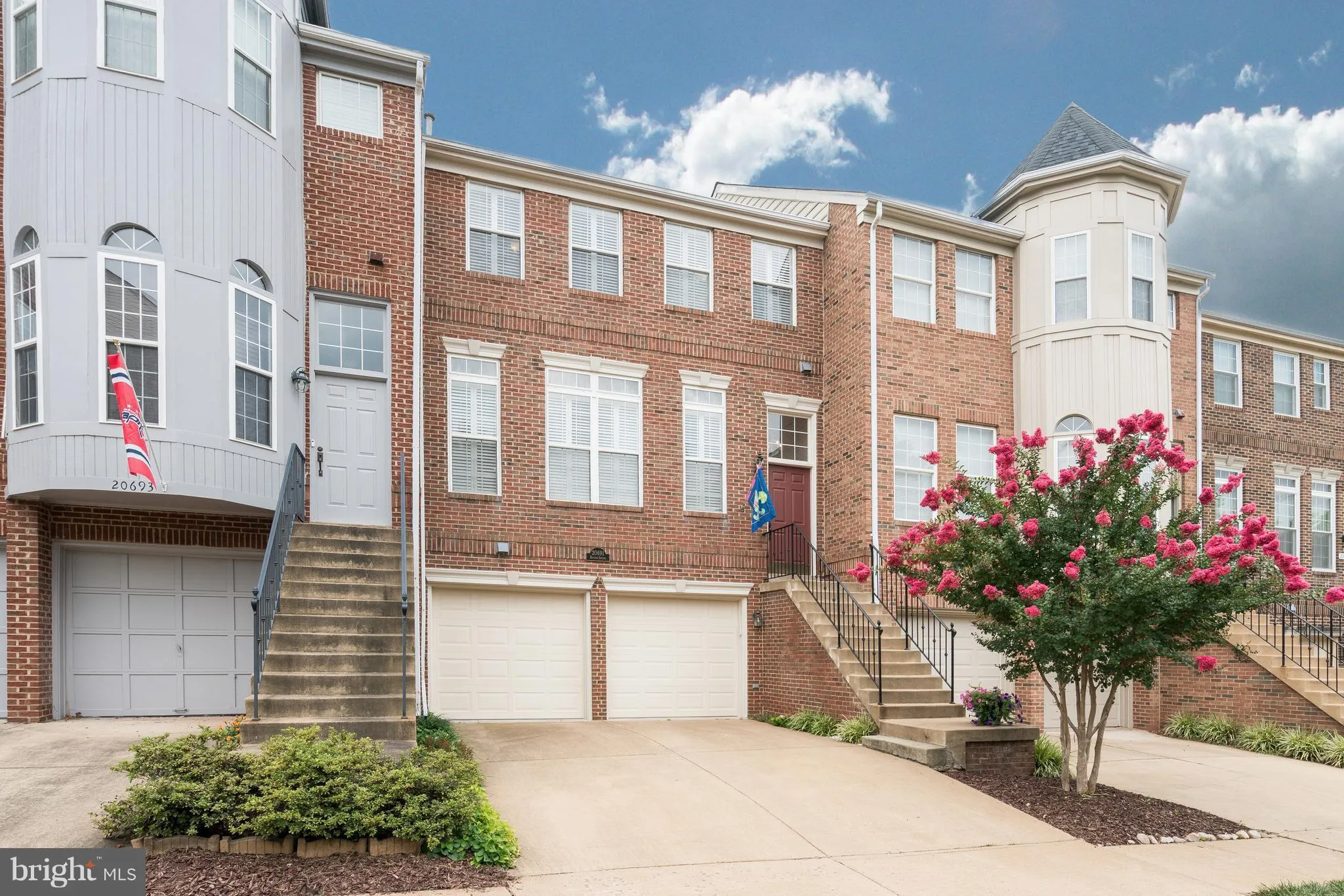 Additional image 2 of 20691 Riptide Square, Sterling, VA 20165