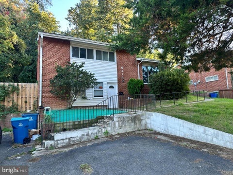 Photo of 6413 Edsall Road, ALEXANDRIA, VA 22312 (MLS # VAFX2347284)