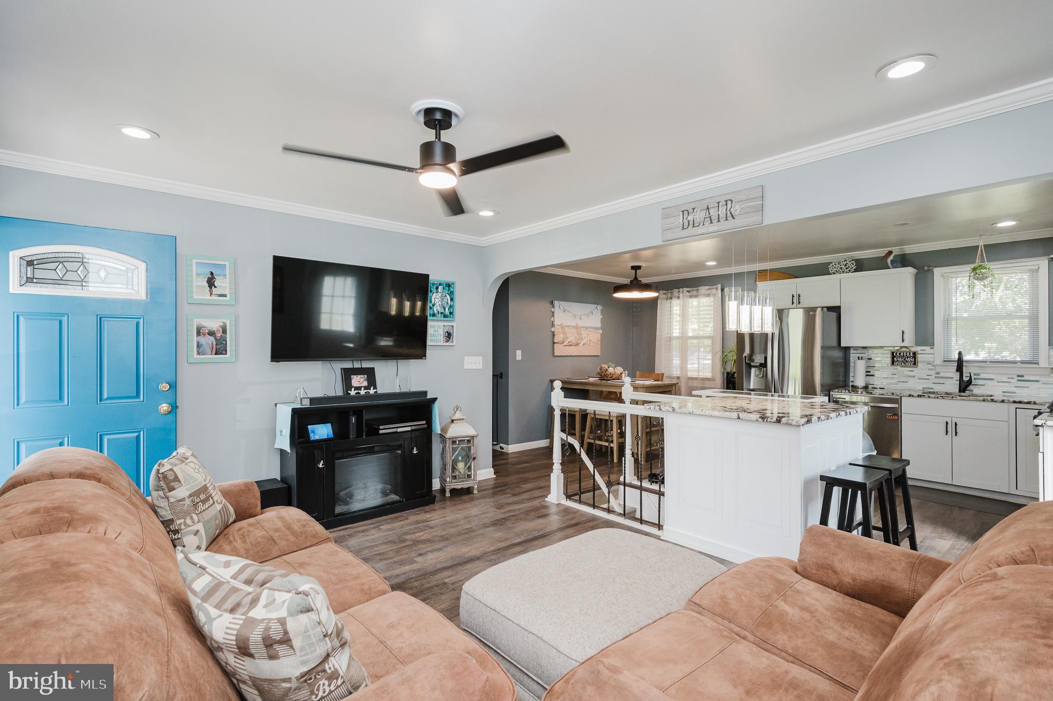 403 WEBB LANE