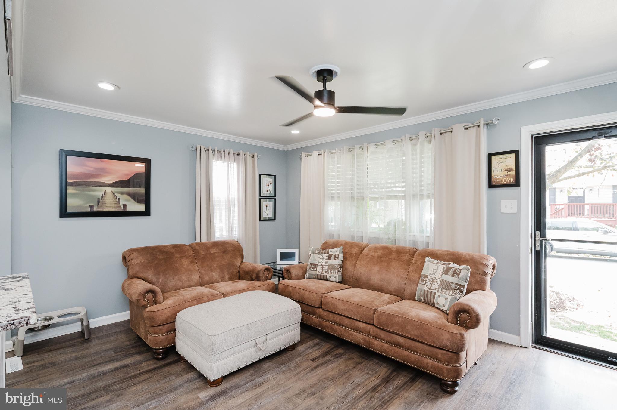 403 WEBB LANE