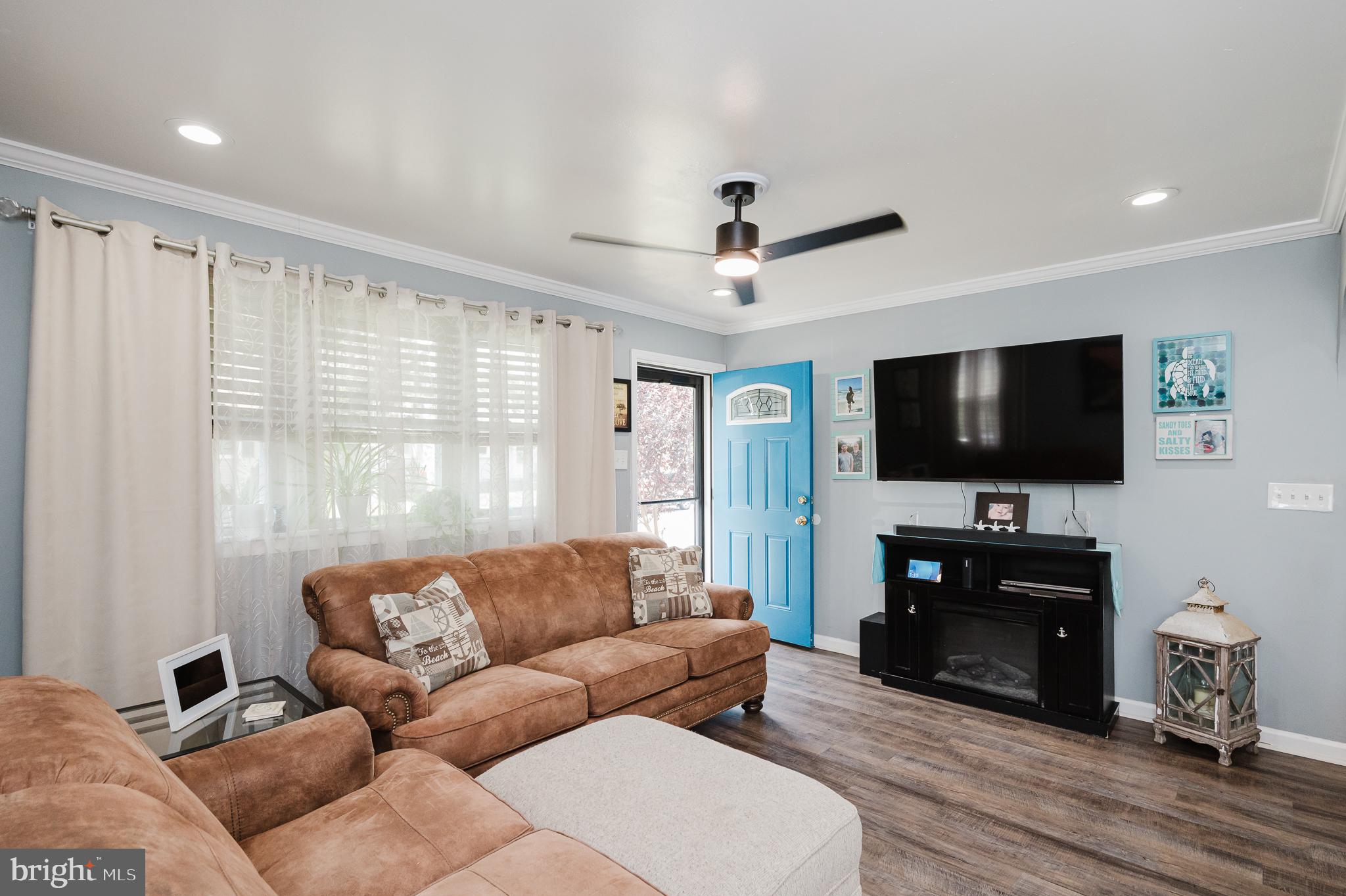 403 WEBB LANE