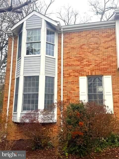 510 FAIRFAX LANE HERNDON VA 20170