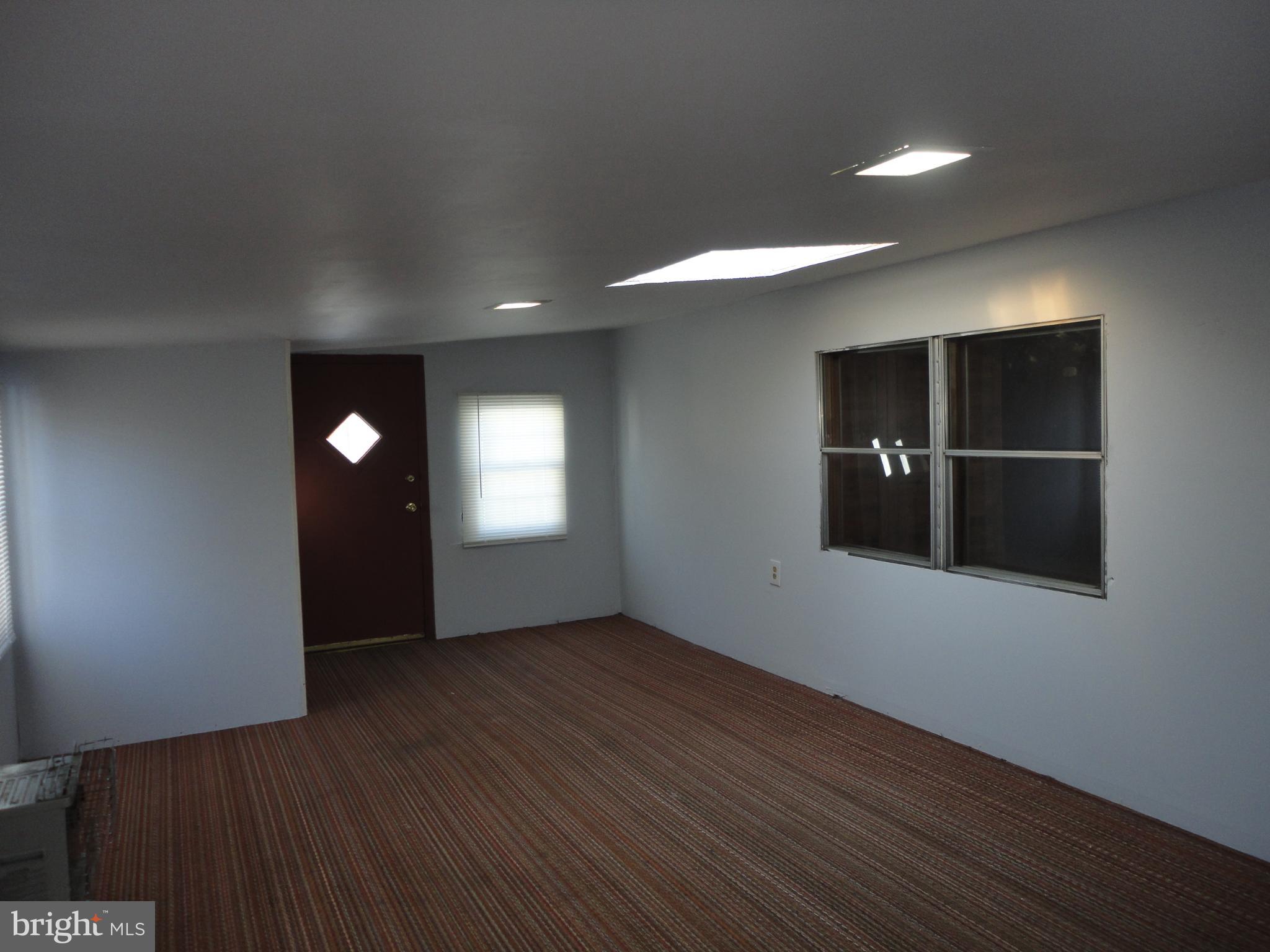 6672 BLACK HORSE PIKE 55