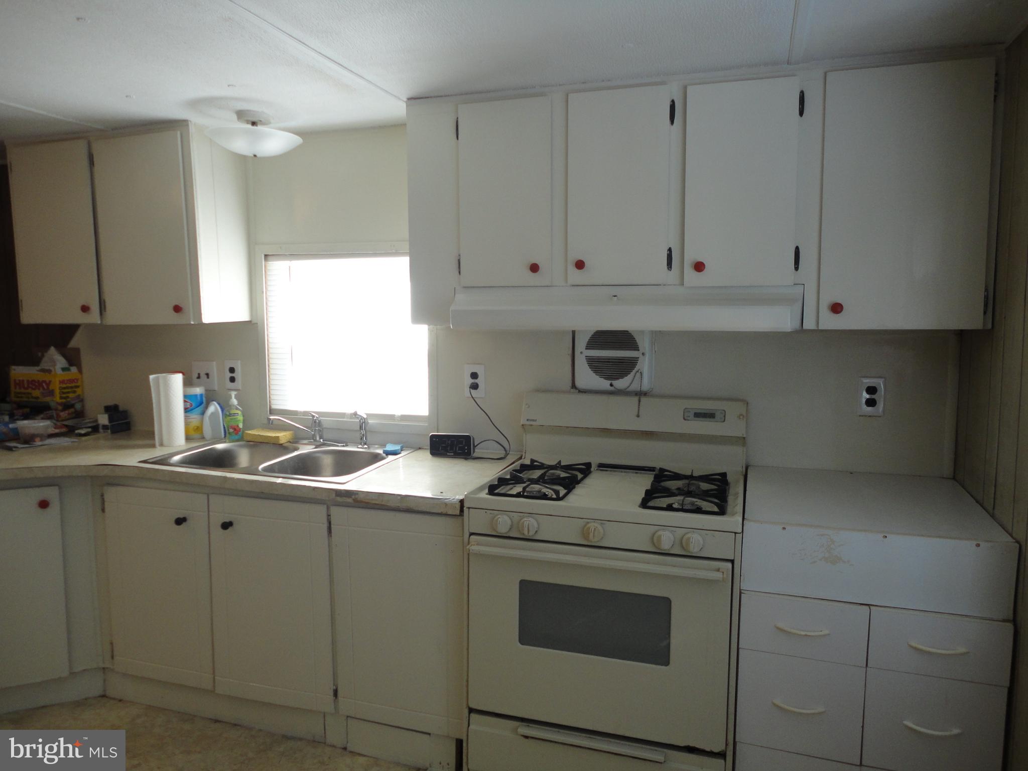 6672 BLACK HORSE PIKE 55