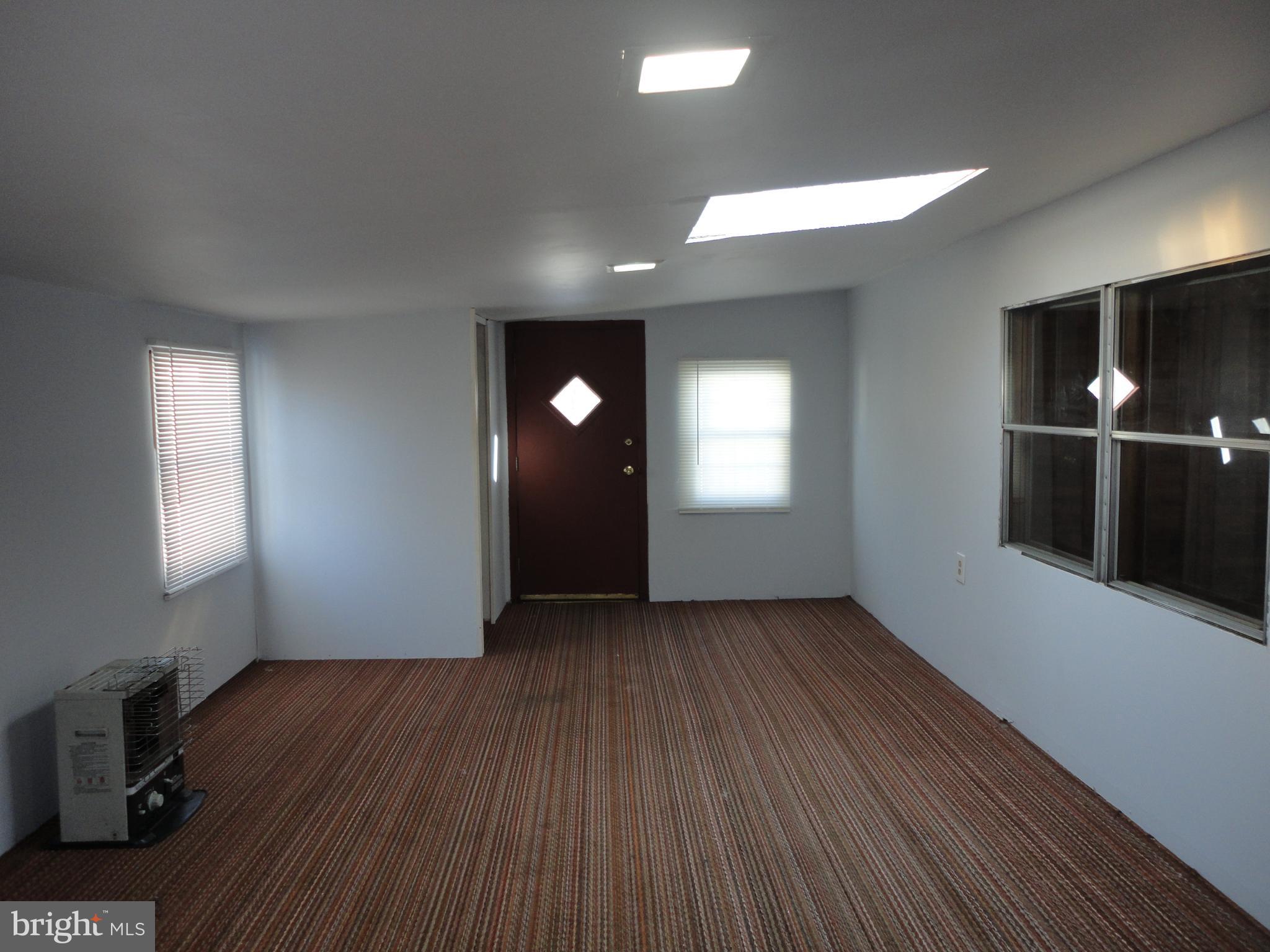 6672 BLACK HORSE PIKE 55