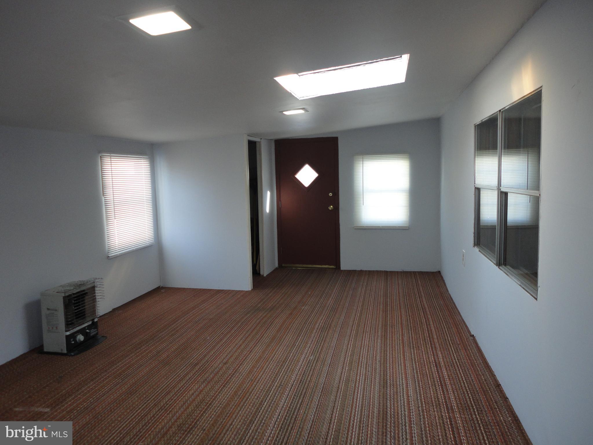 6672 BLACK HORSE PIKE 55