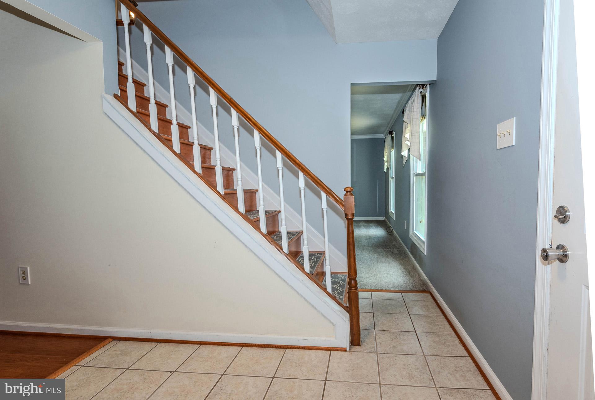 1110 RED FALL LANE