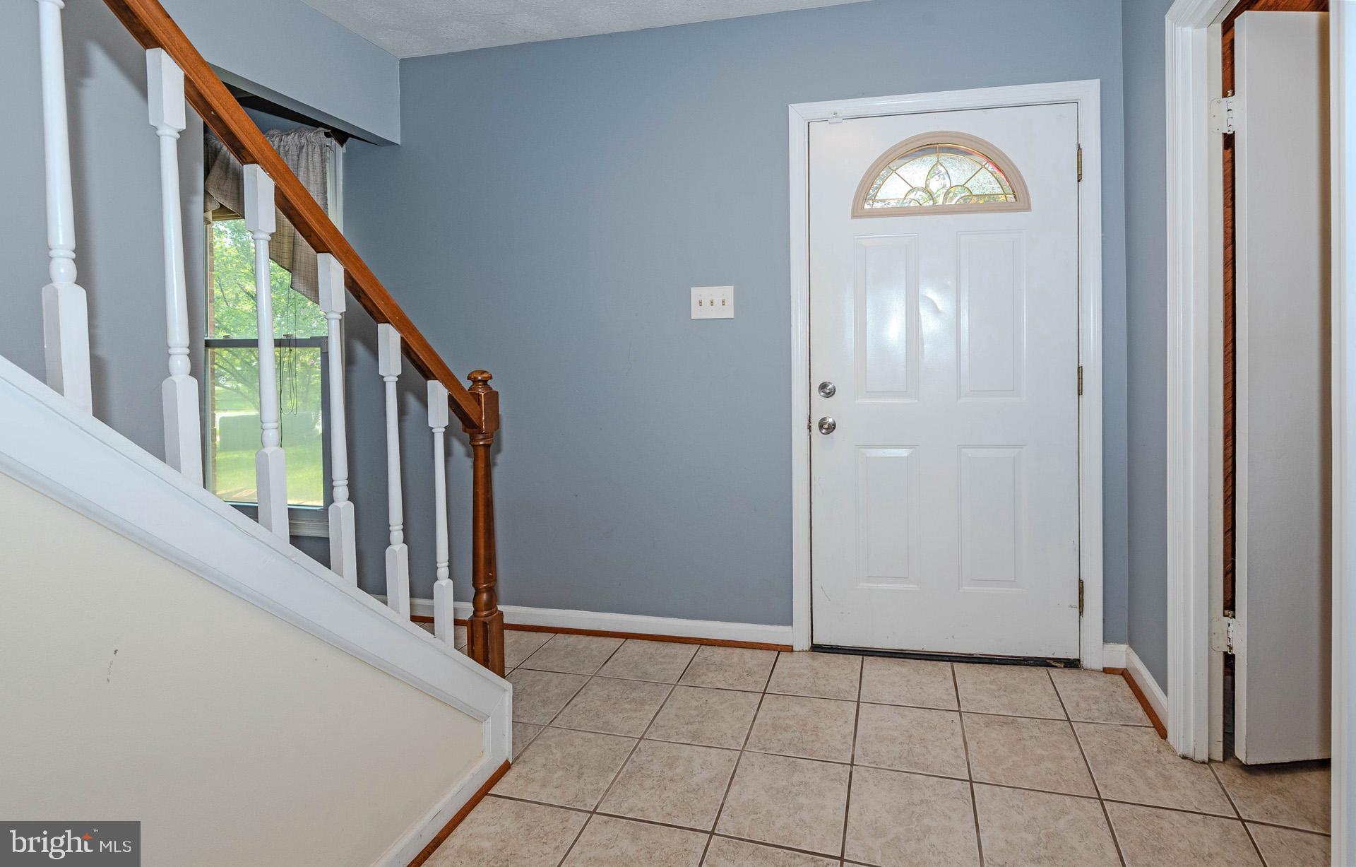 1110 RED FALL LANE