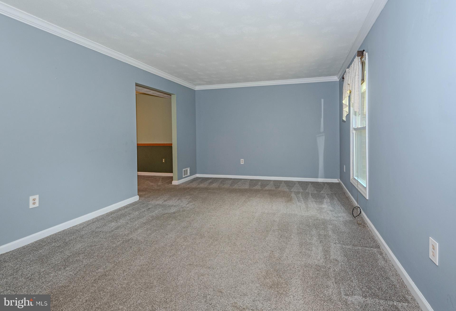 1110 RED FALL LANE