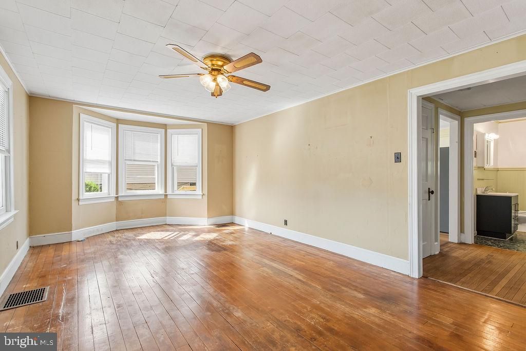 Photo of 8 N Main Street, JACOBUS, PA 17407 (MLS # PAYK2089336)