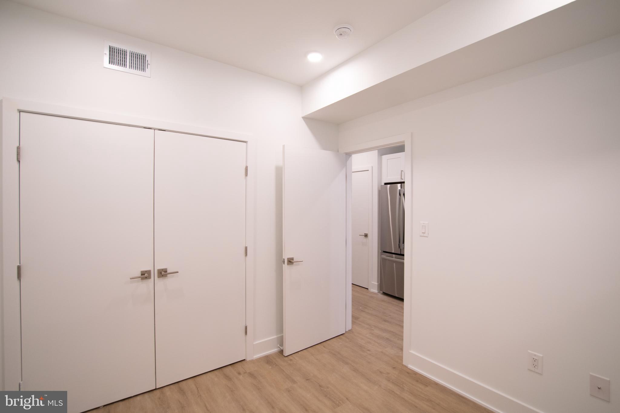 FISHTOWN - Residential Lease