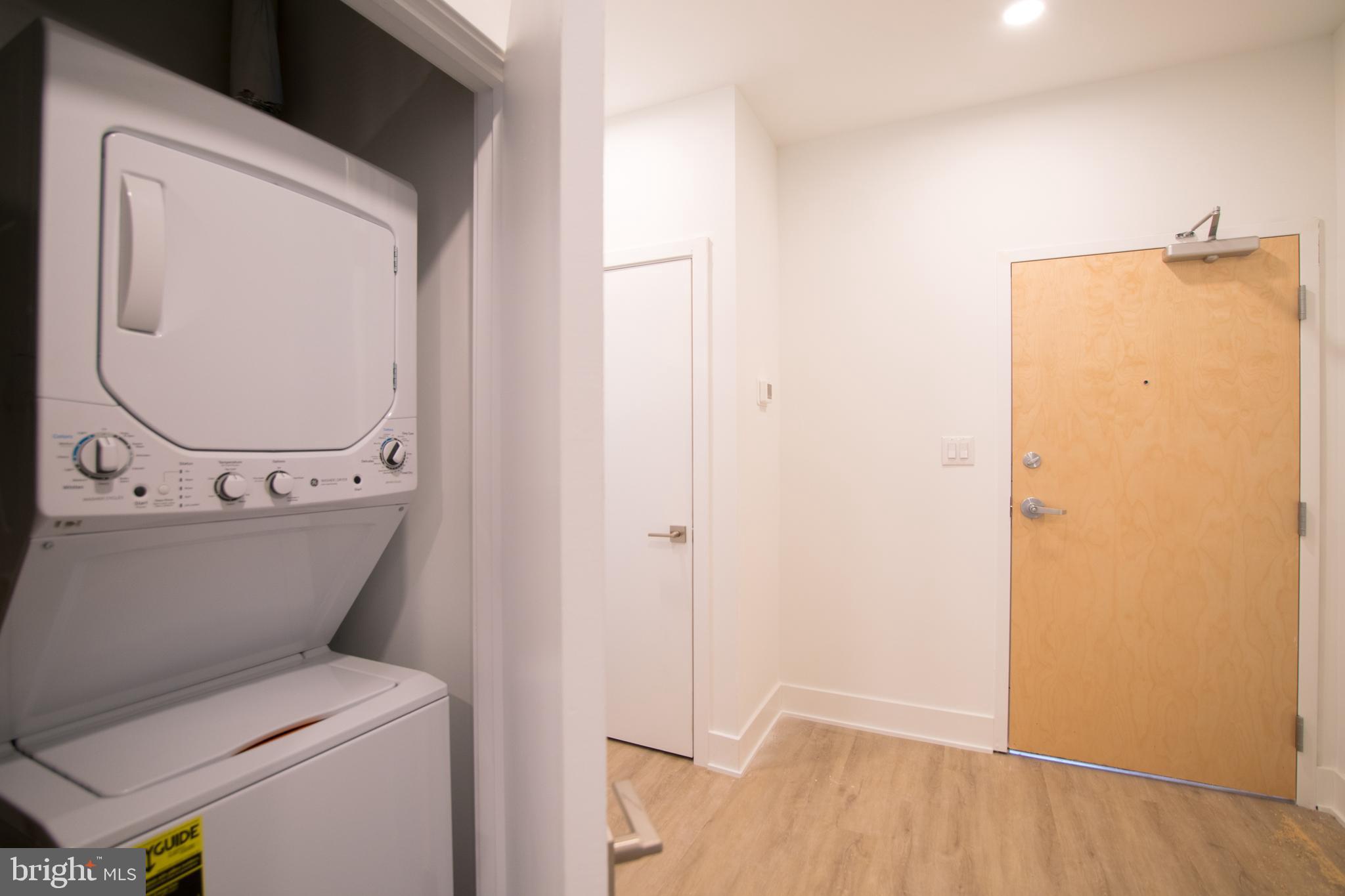 FISHTOWN - Residential Lease