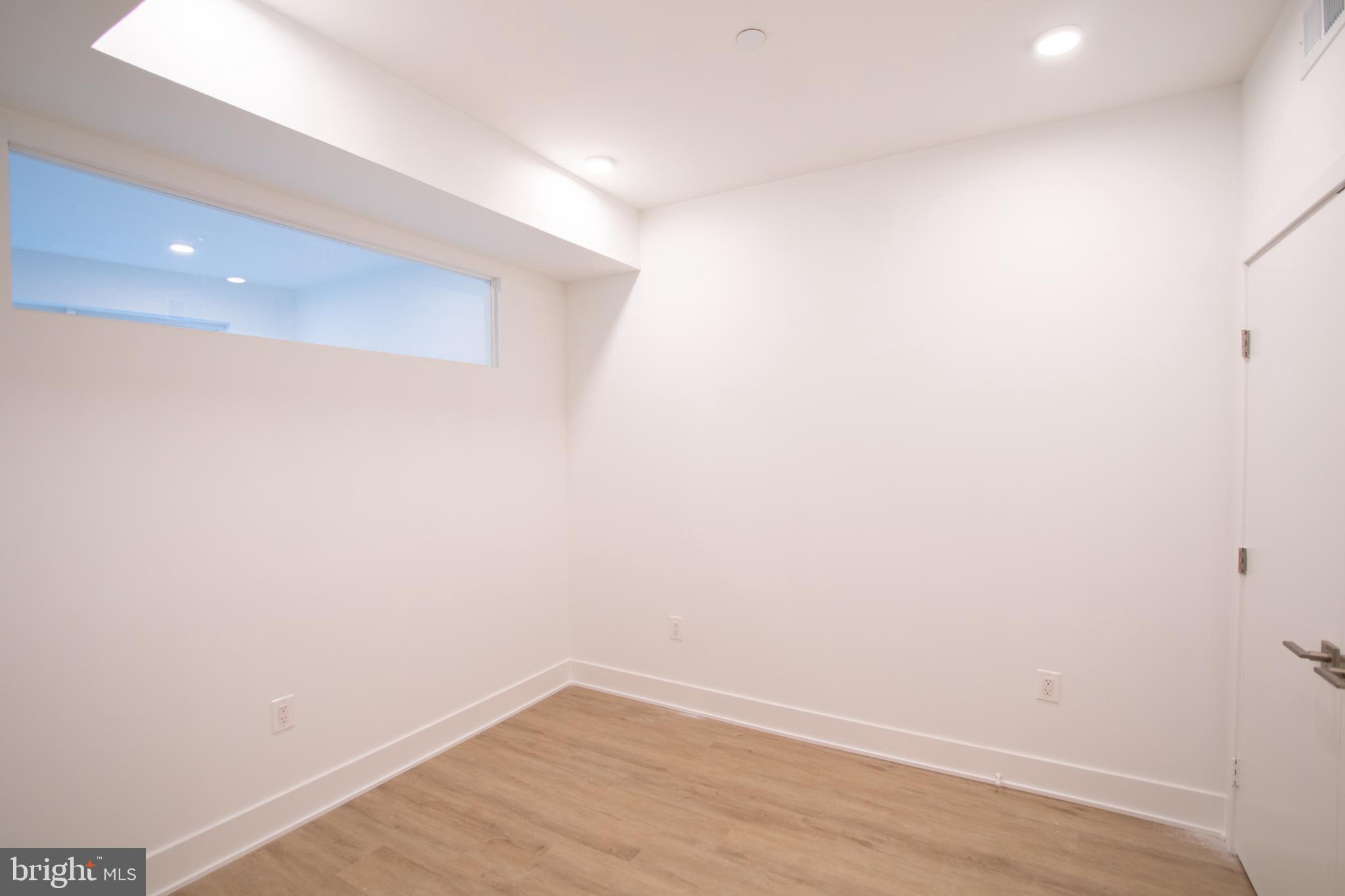 FISHTOWN - Residential Lease