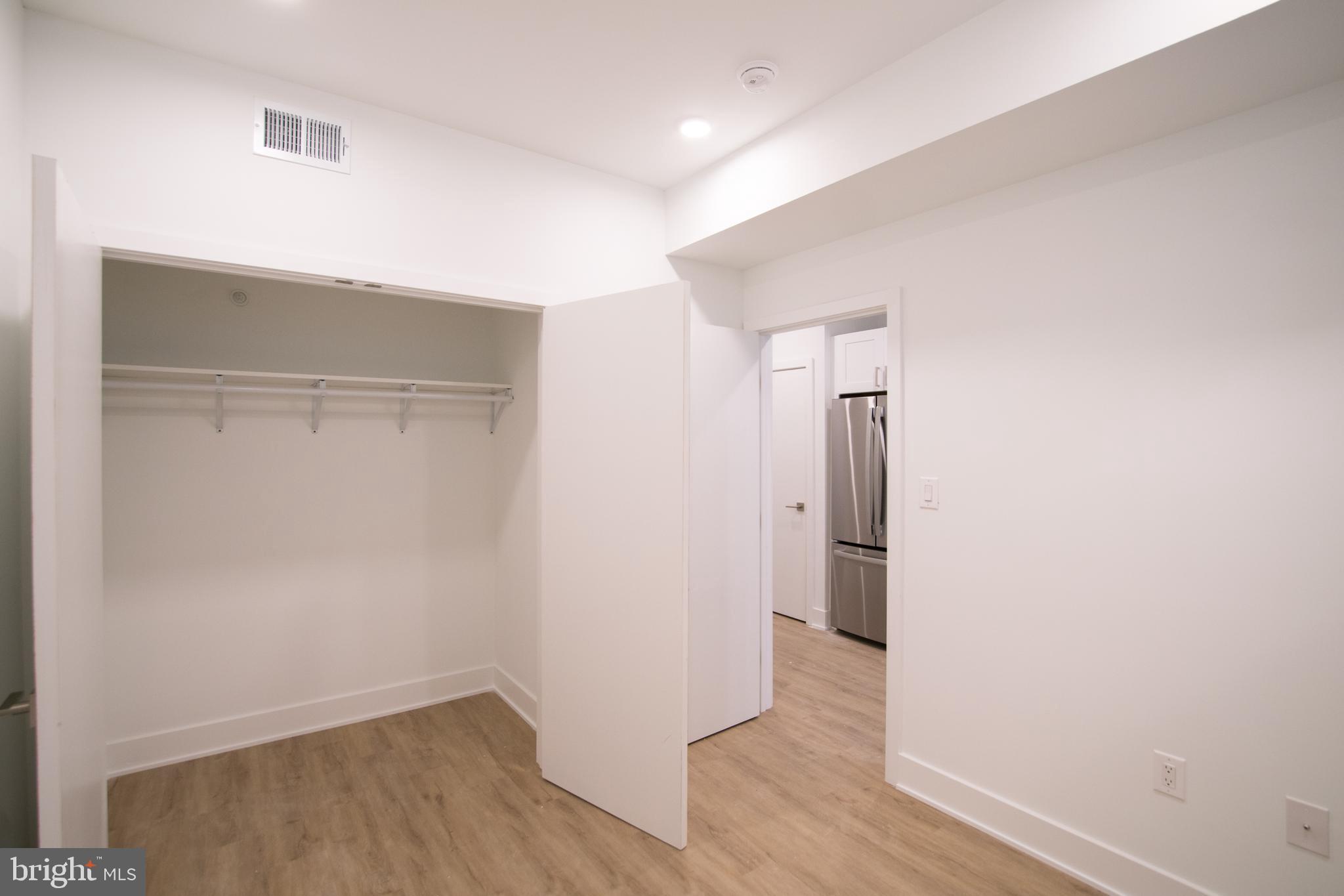 FISHTOWN - Residential Lease