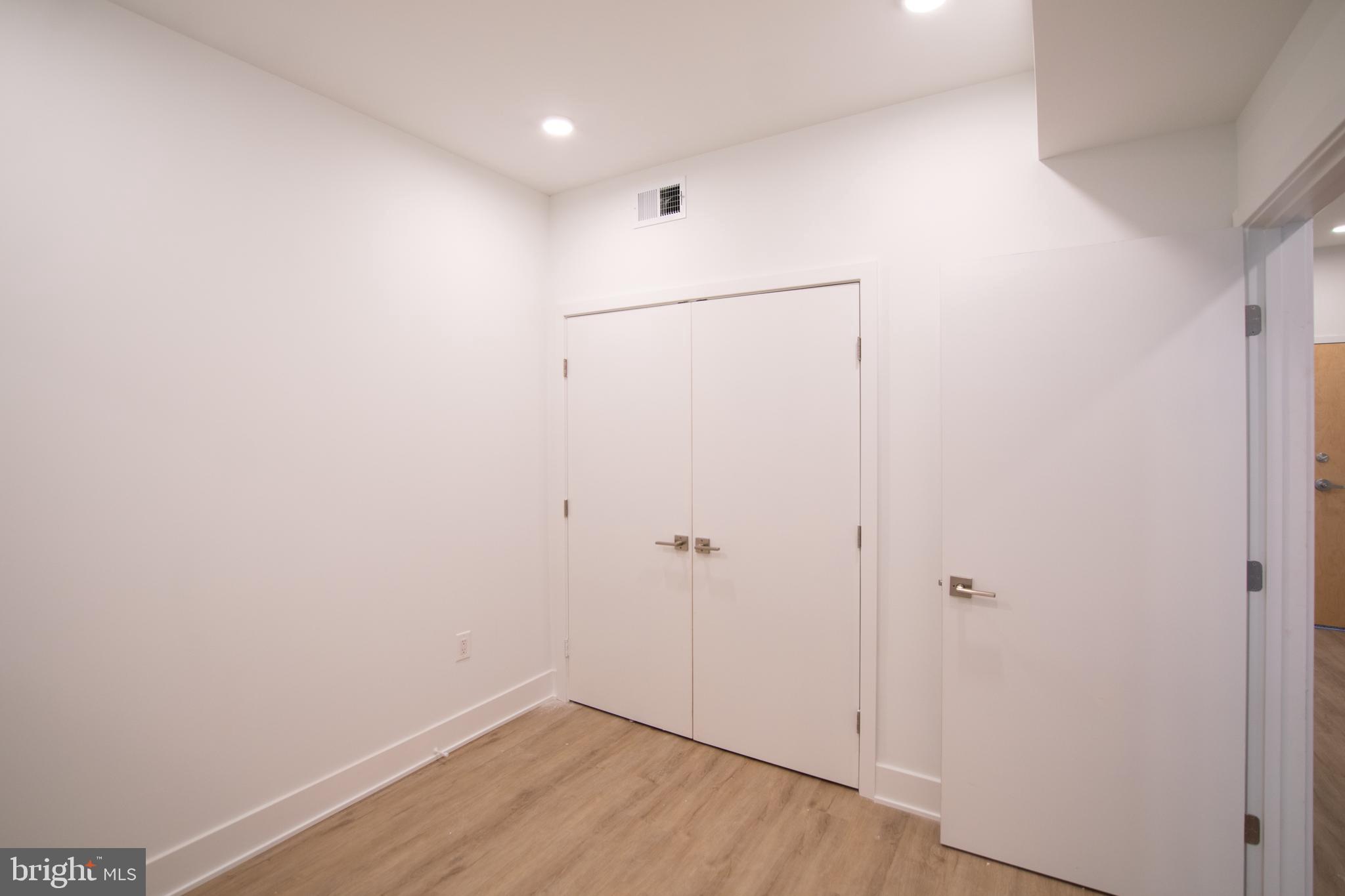 FISHTOWN - Residential Lease