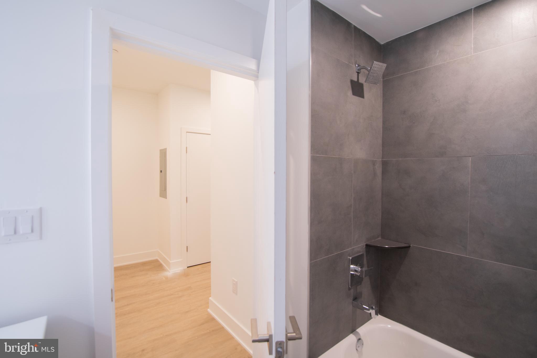 FISHTOWN - Residential Lease