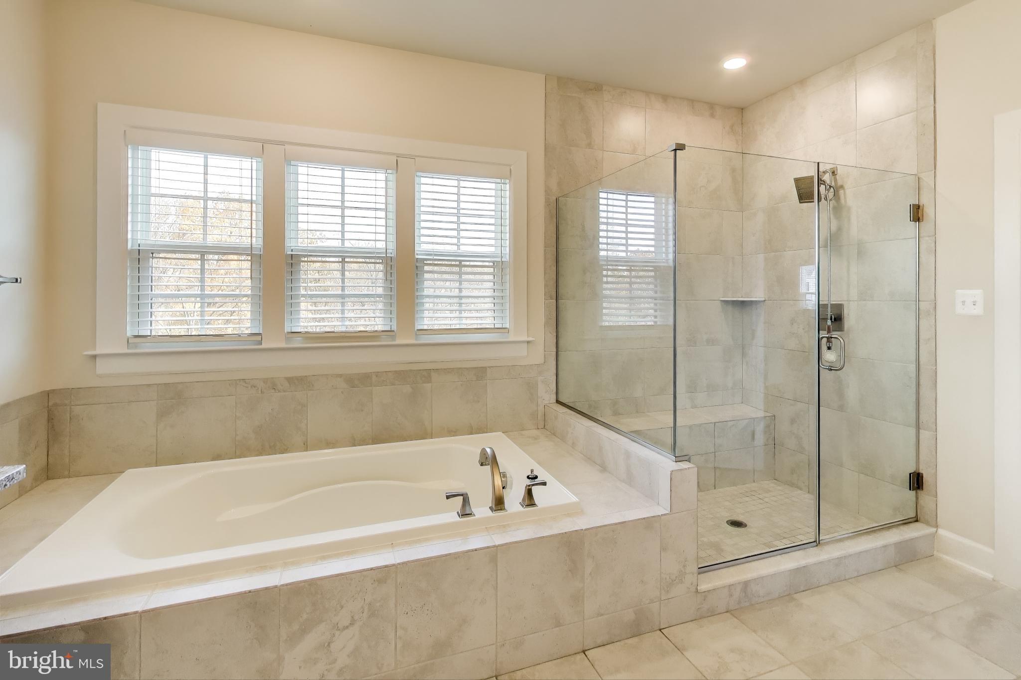 CLARKSBURG OUTSIDE - Residential Lease