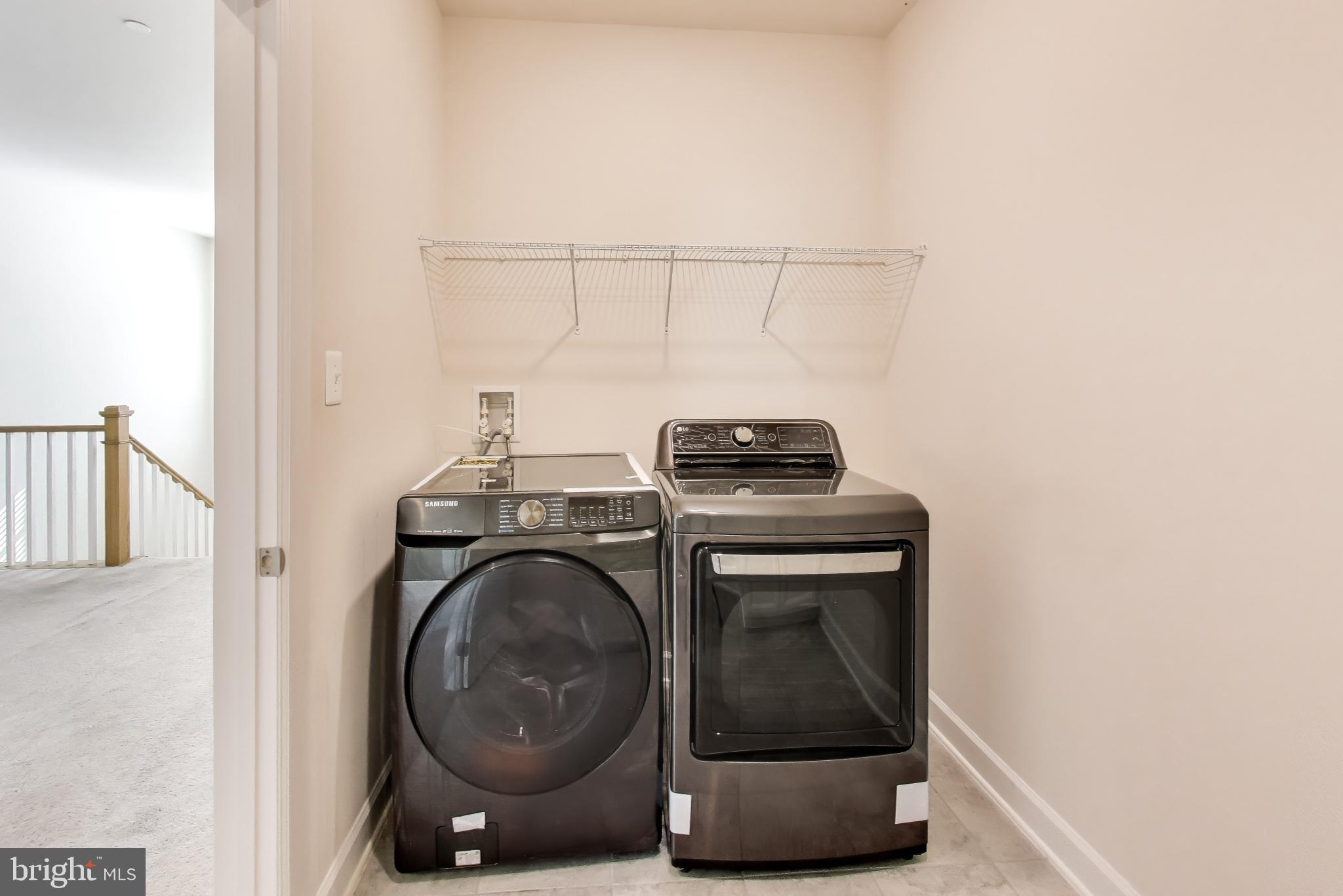 CLARKSBURG OUTSIDE - Residential Lease