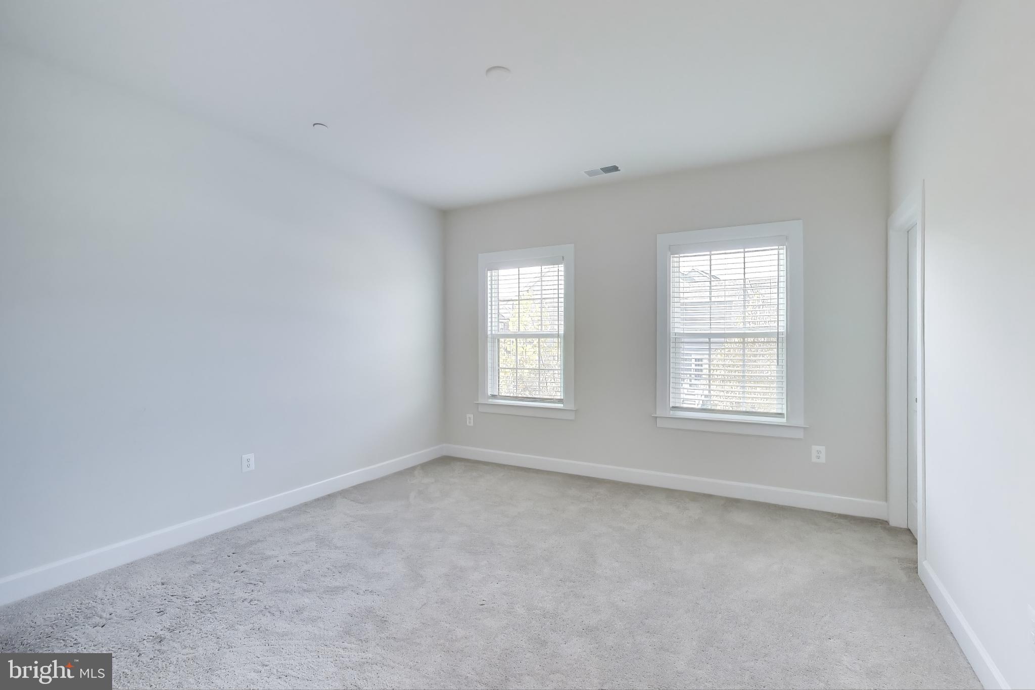 CLARKSBURG OUTSIDE - Residential Lease