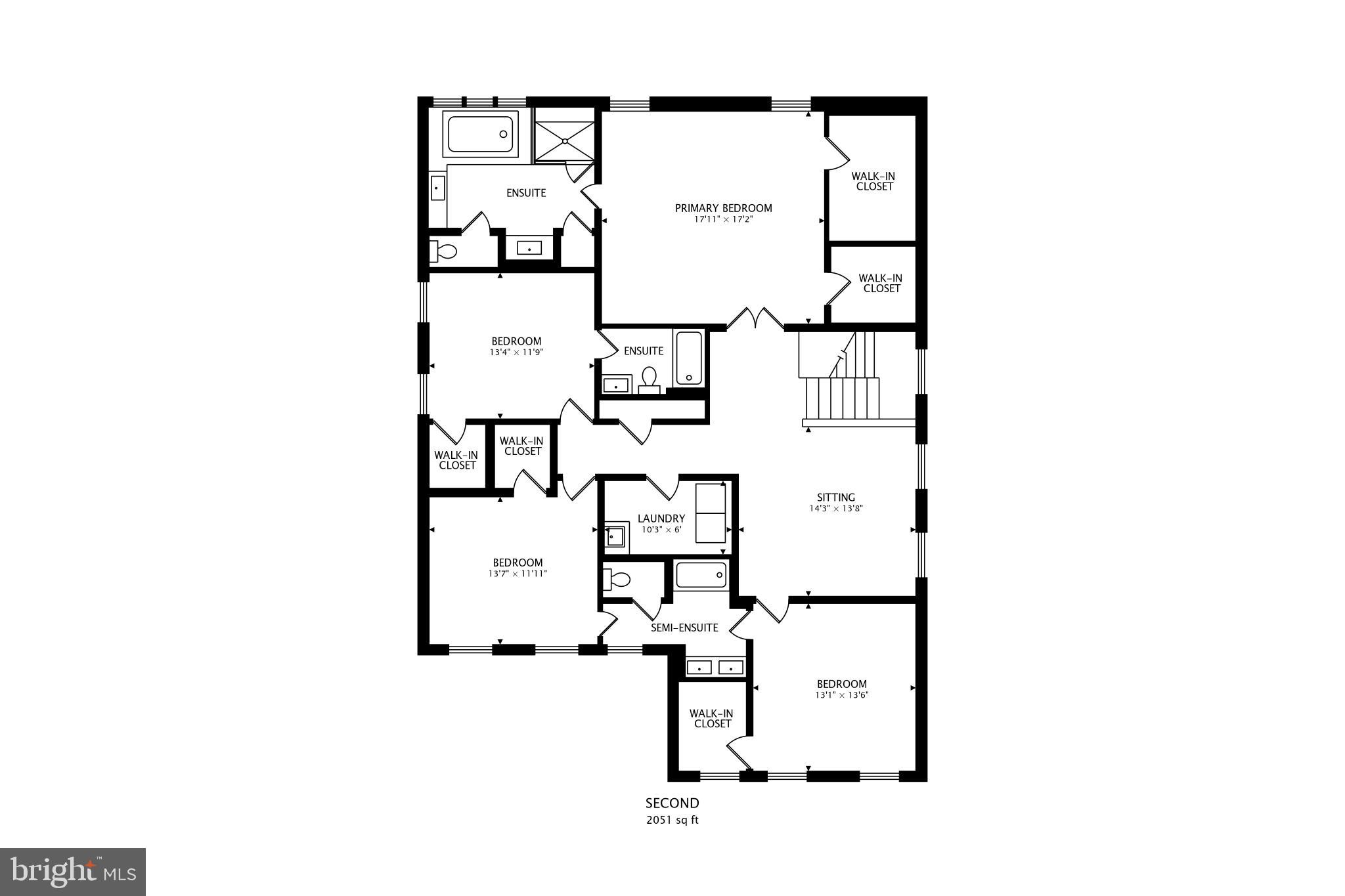 CLARKSBURG OUTSIDE - Residential Lease