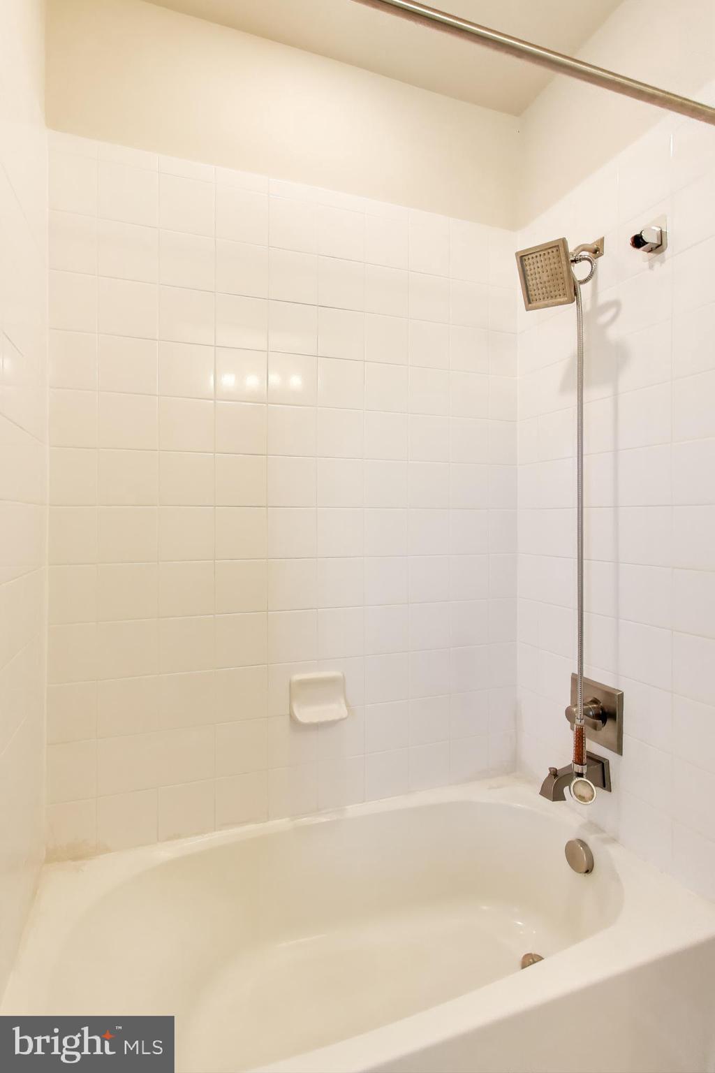 CLARKSBURG OUTSIDE - Residential Lease