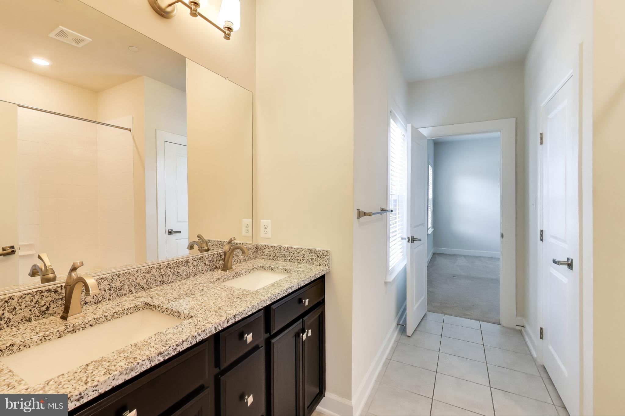 CLARKSBURG OUTSIDE - Residential Lease