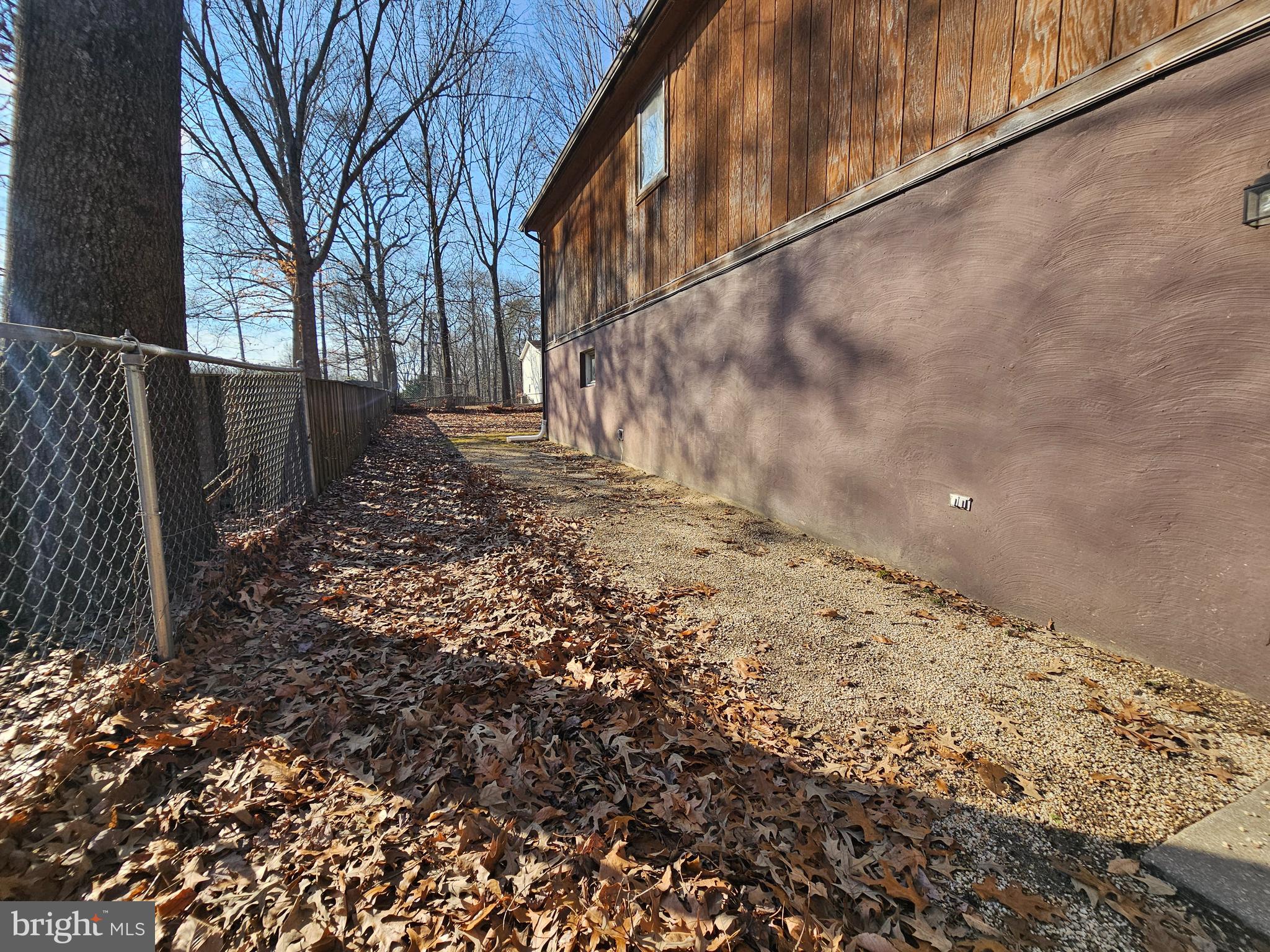 WHITE SANDS - Residential