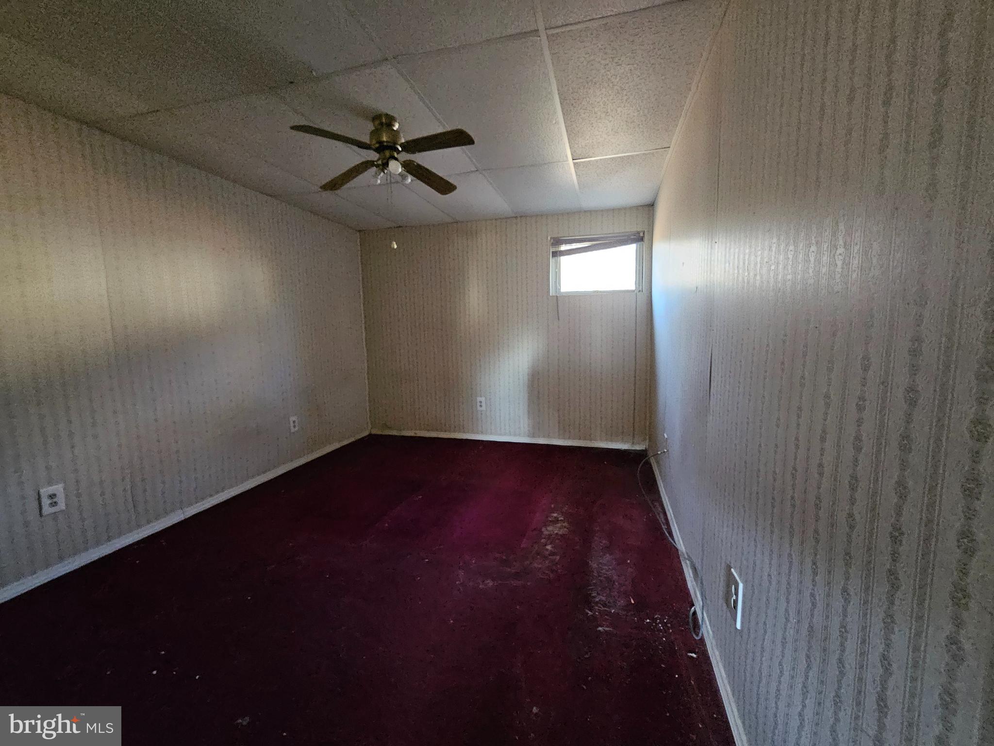 WHITE SANDS - Residential