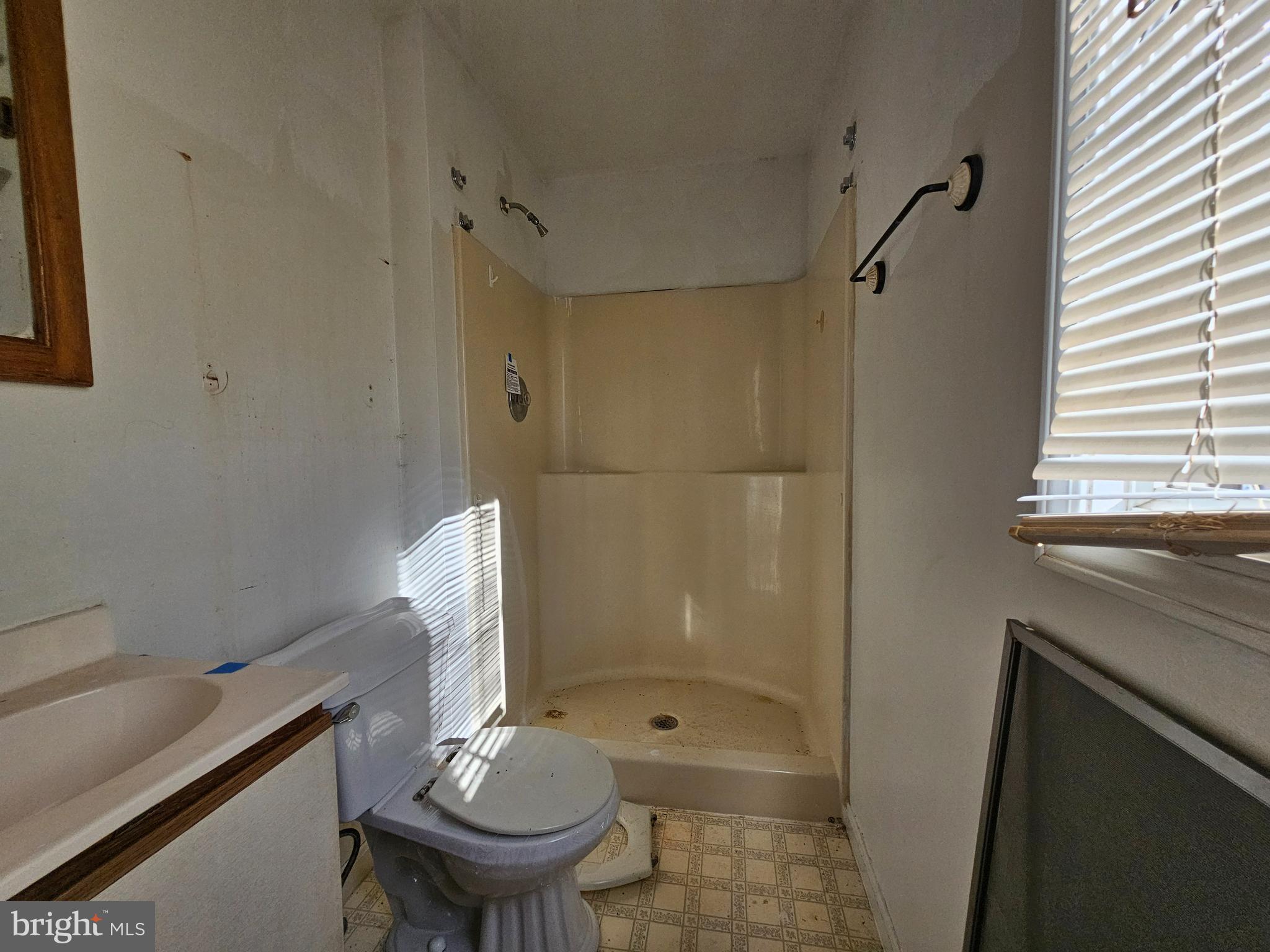 WHITE SANDS - Residential