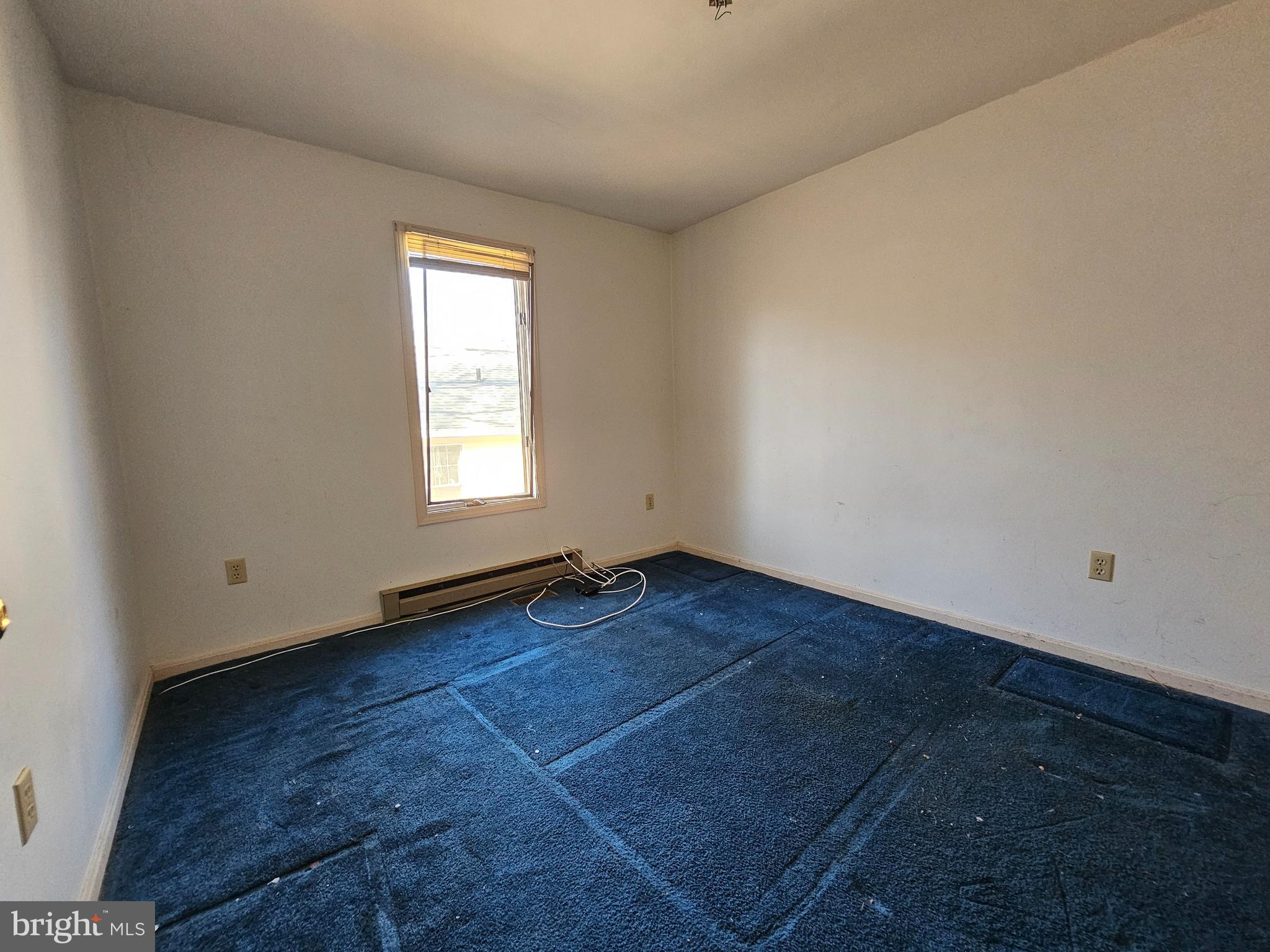 WHITE SANDS - Residential