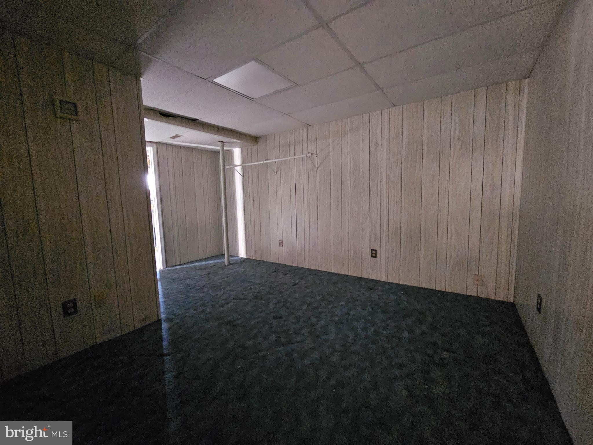 WHITE SANDS - Residential