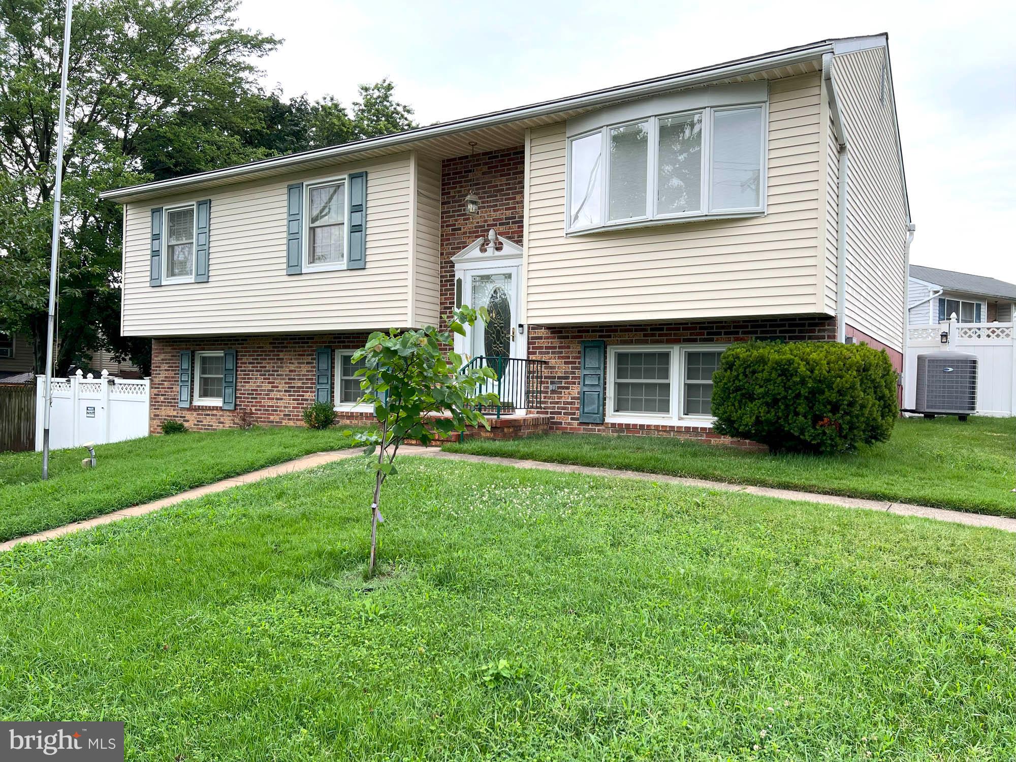 REAL ESTATE AUCTION featuring ON SITE and SIMULCAST ONLINE BIDDING!! Online Bidding Opens - Wednesday, July 30, 2025. Live Onsite Auction - Thursday, July 31, 2025 at 11:00 AM. List price is opening bid only. 7024 Sollers Point Road is located in the Dundalk area of southeastern Baltimore County, north of Merritt Boulevard and south of Holabird Avenue. The surrounding area is a mixture of home styles. Shopping, dining and community services are extensive on nearby Merritt Boulevard. A neighborhood shopping district is also located on Dundalk Avenue, west of the site.